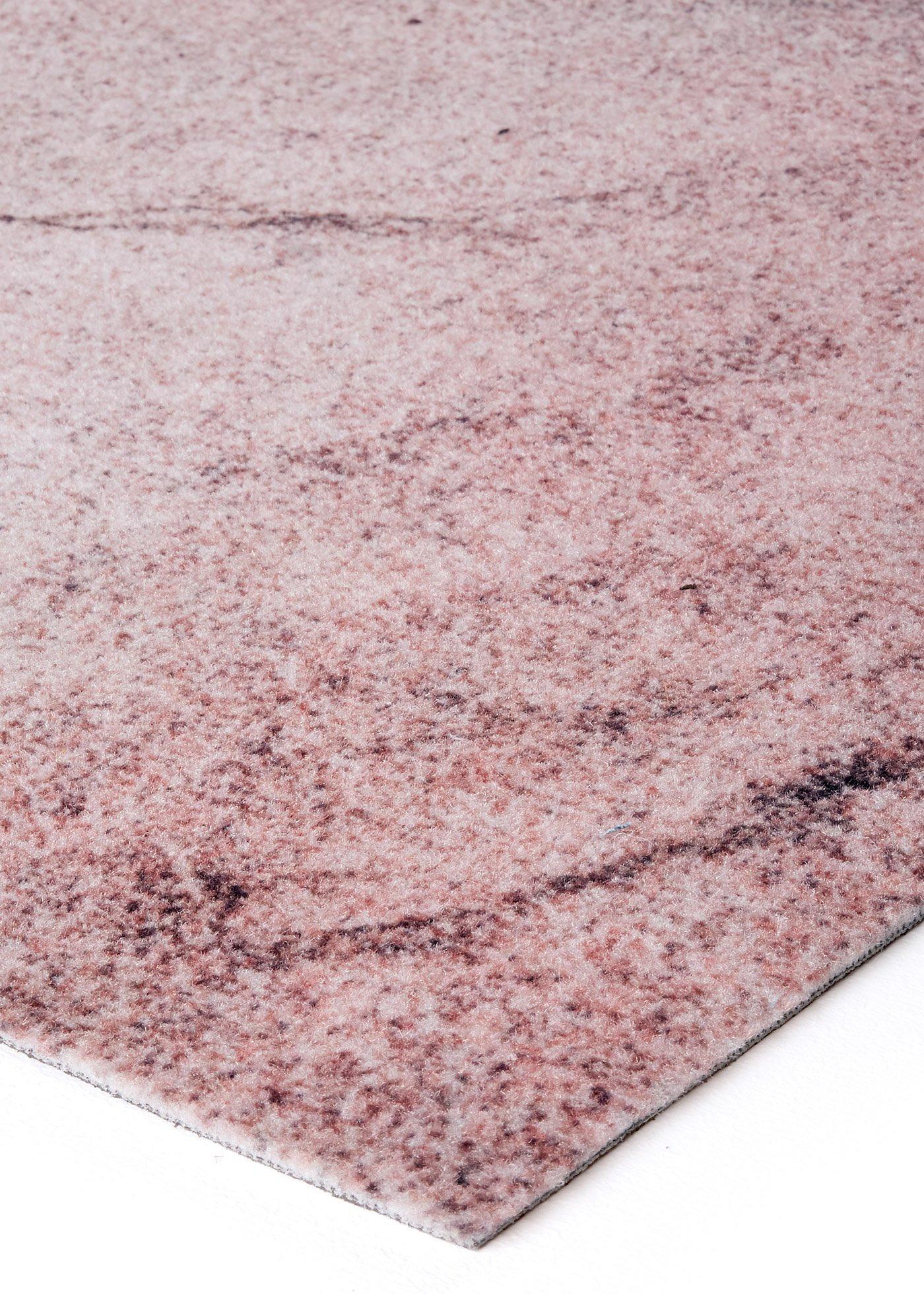 Bonprix Vloerkleed Rebecca bonprix kopen in de aanbieding