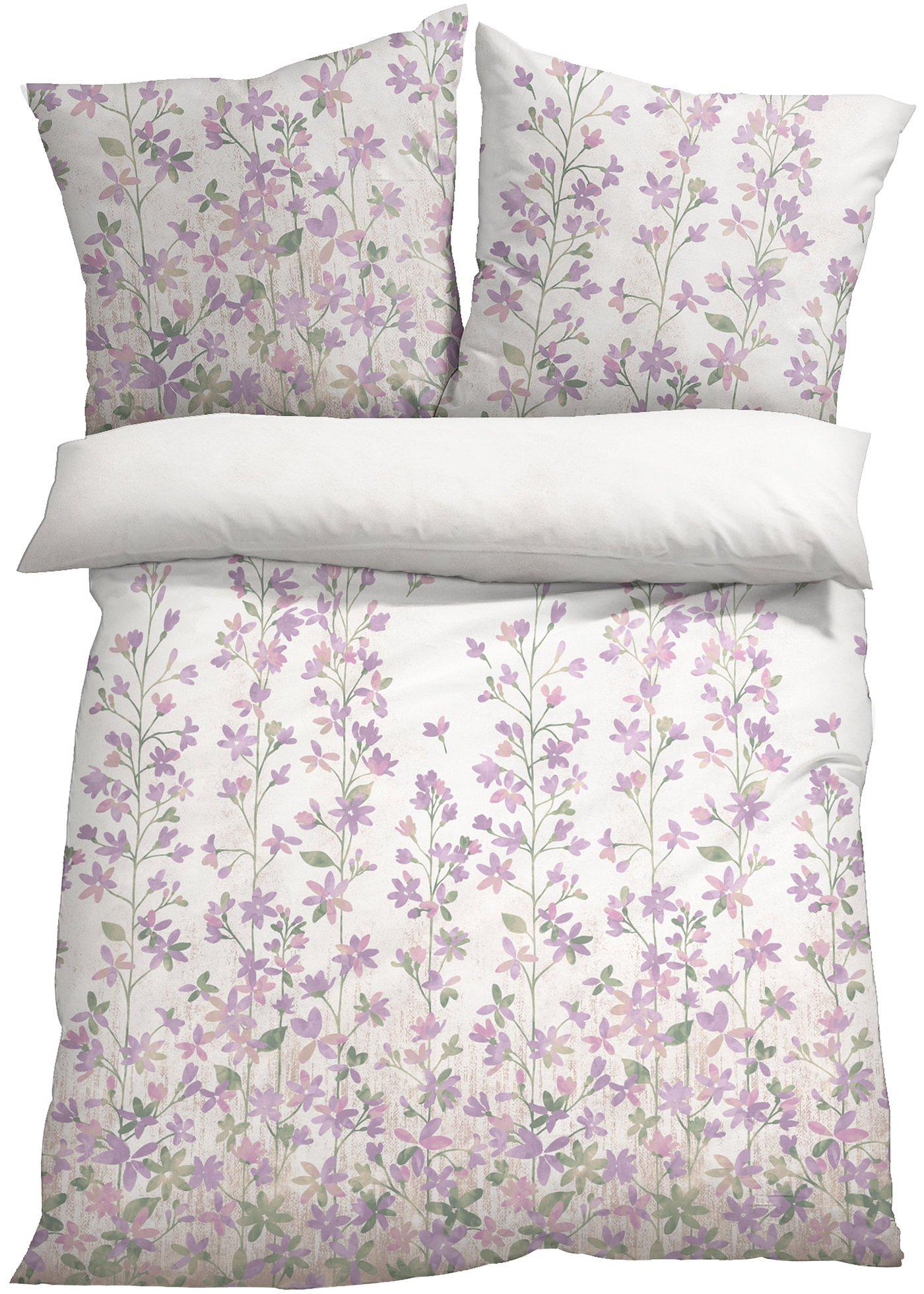 Bpc Living Overtrekset Alexandra bpc living kopen in de aanbieding Bpc Living Overtrekset Alexandra bpc living kopen in de aanbieding