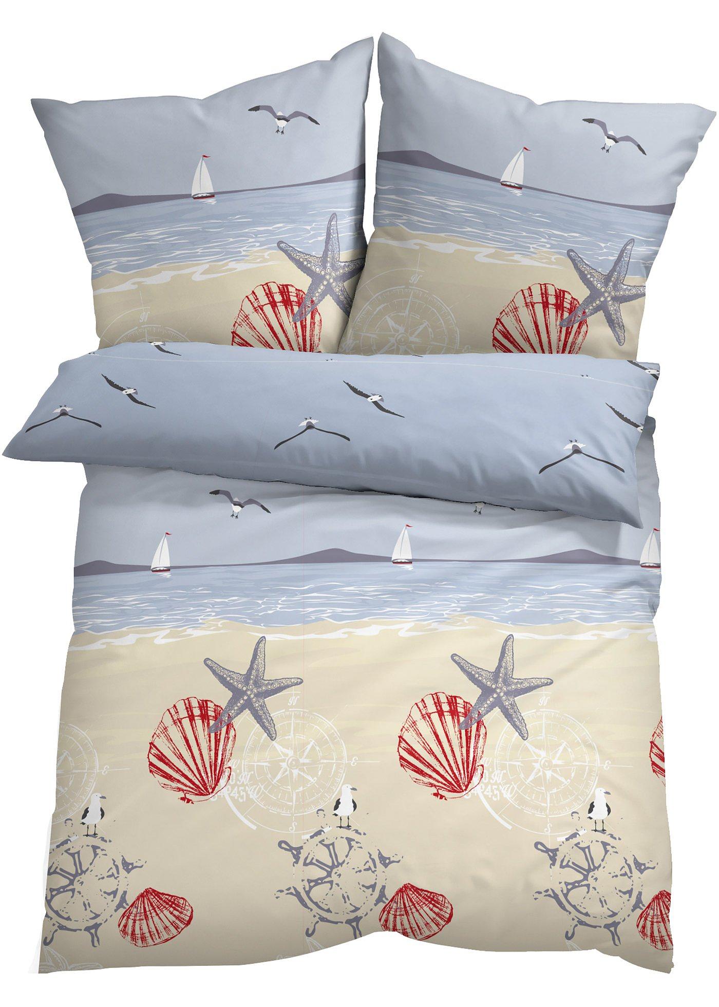 Bpc Living Dekbedovertrek Milan bpc living kopen in de aanbieding