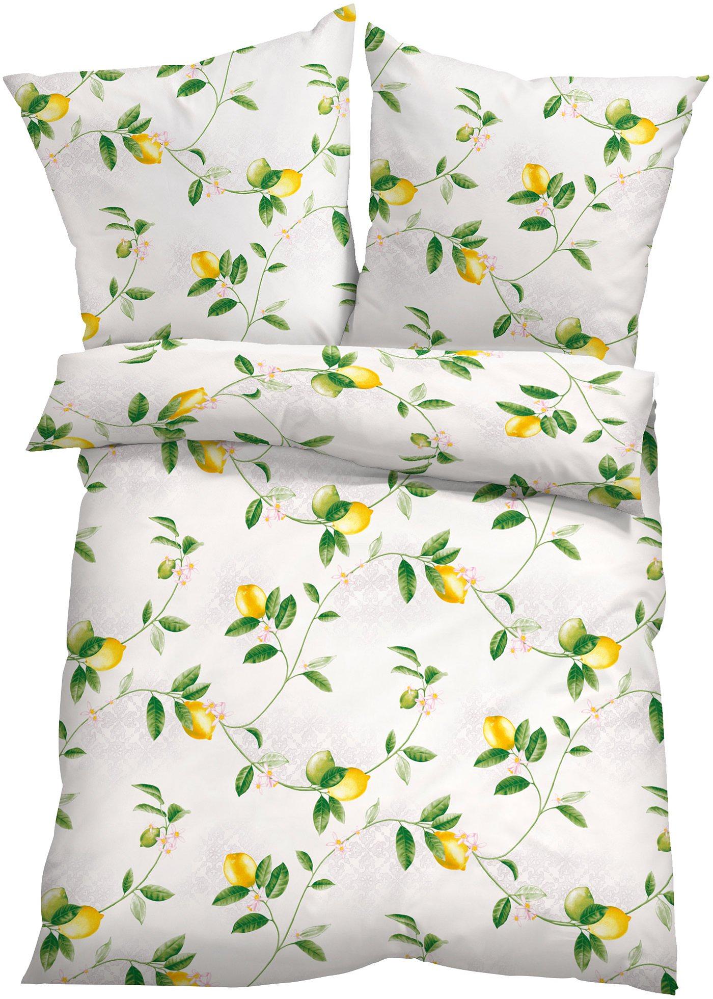 Bpc Living Overtrekset Citroen bpc living kopen in de aanbieding