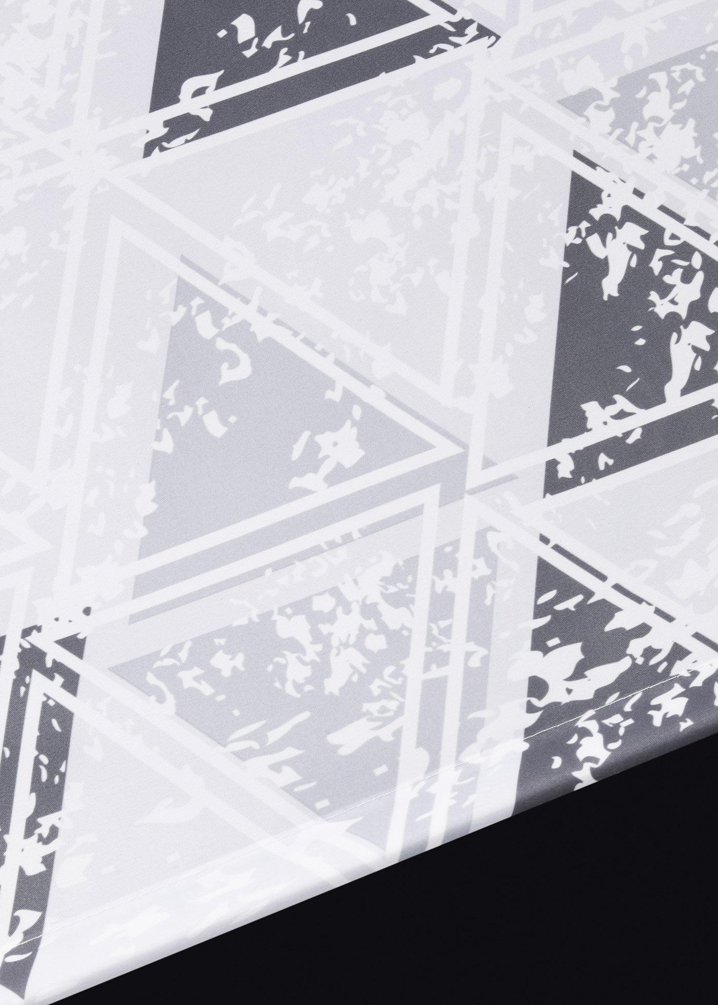 Bonprix Rolgordijn Rico bonprix kopen in de aanbieding