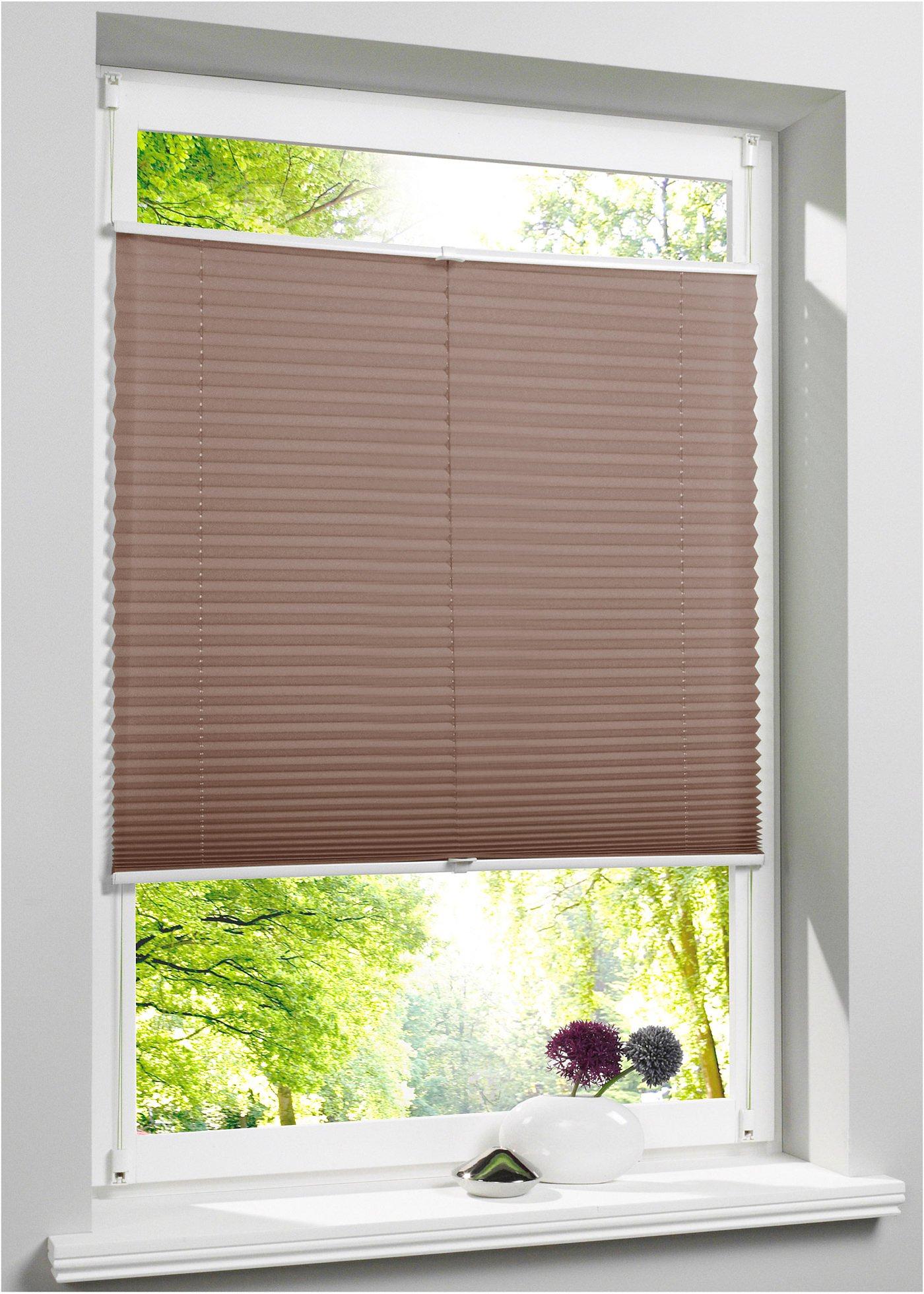 Bpc Living Plissegordijn Updown bpc living kopen in de aanbieding