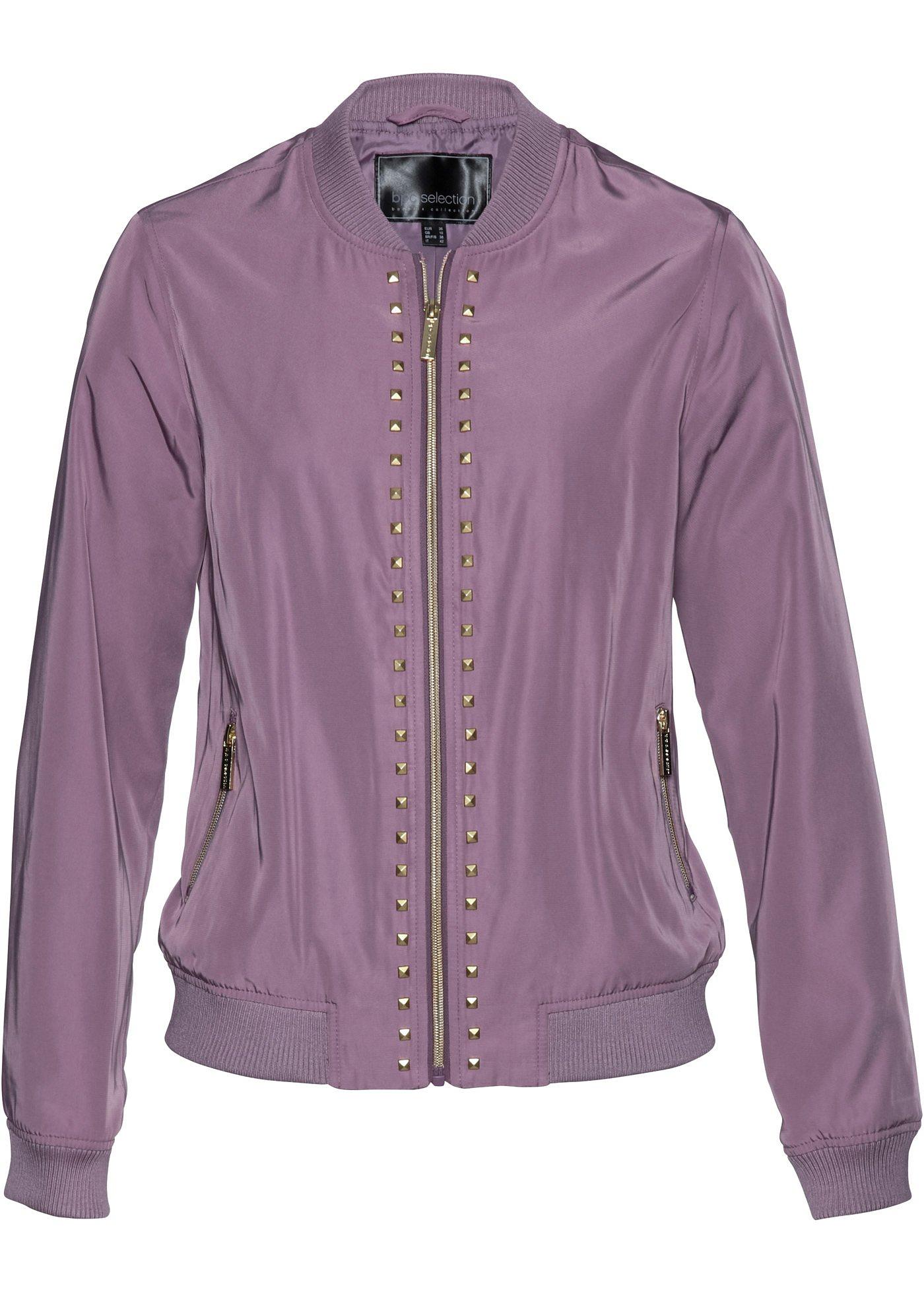 Bpc Selection Bomberjack bpc selection kopen in de aanbieding Bpc Selection Bomberjack bpc selection kopen in de aanbieding