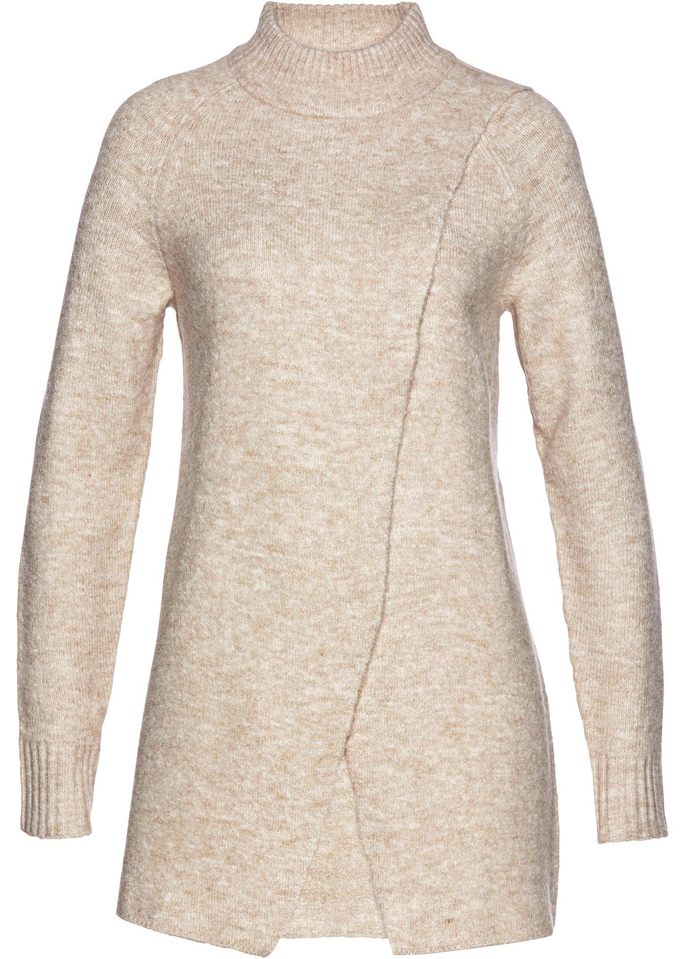 Bpc Selection Longpullover bpc selection kopen in de aanbieding