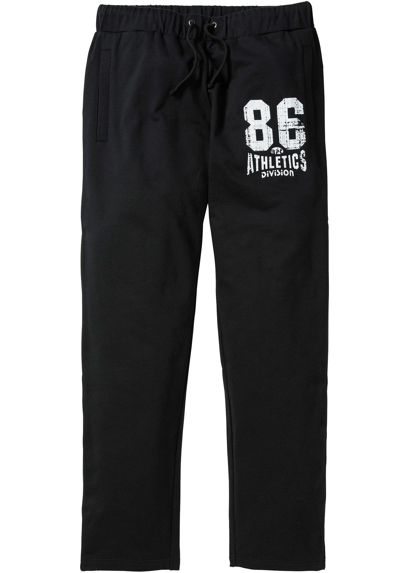 Joggingbroek