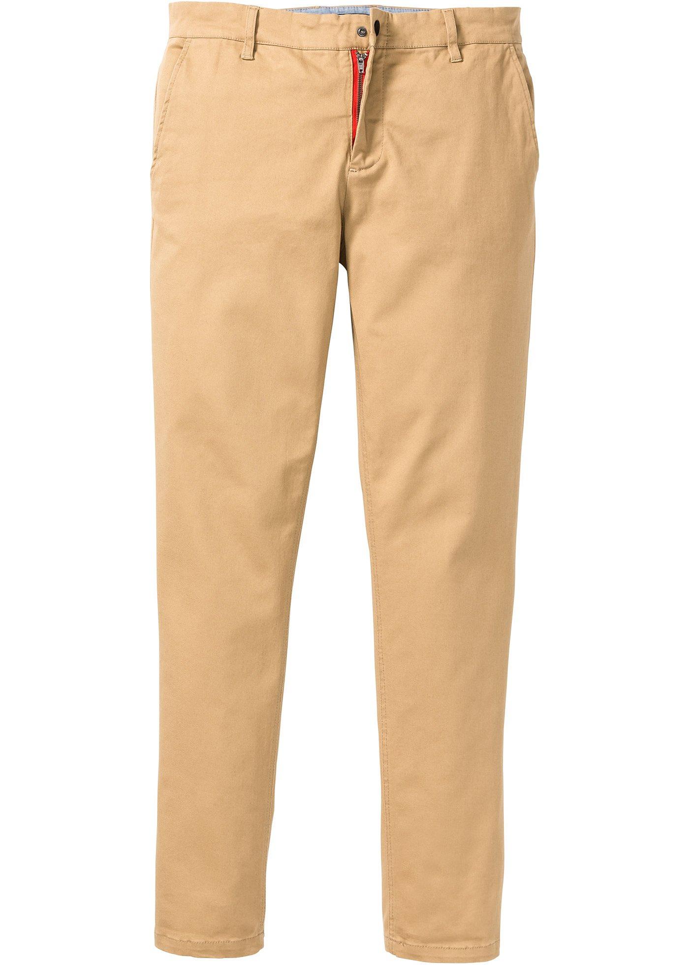 Bpc Selection Chino Slim Fit bpc selection kopen in de aanbieding Bpc Selection Chino Slim Fit bpc selection kopen in de aanbieding