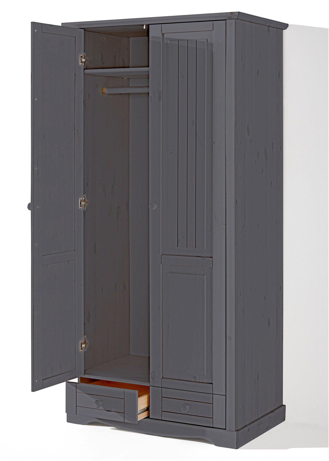 Bonprix Kast Roma bonprix kopen in de aanbieding Bonprix Kast Roma bonprix kopen in de aanbieding