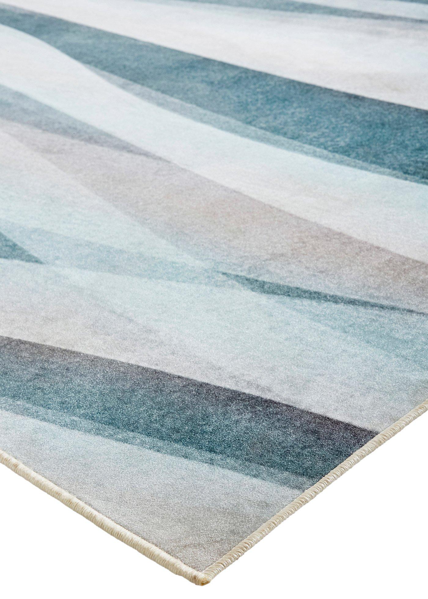 Bonprix Vloerkleed Wave bonprix kopen in de aanbieding