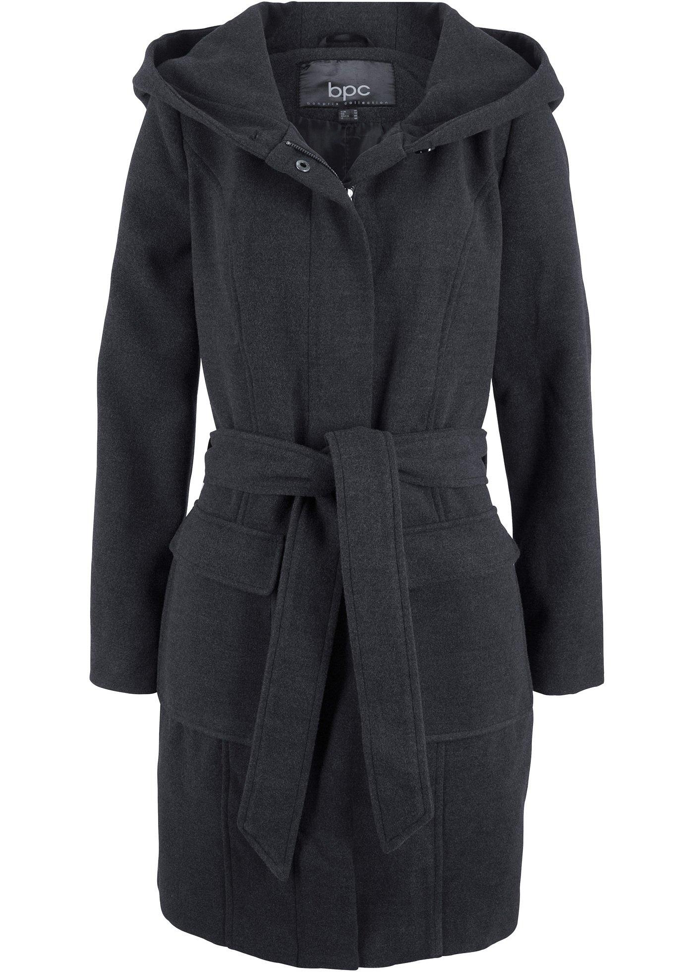 Bonprix Lang Jack bonprix kopen in de aanbieding