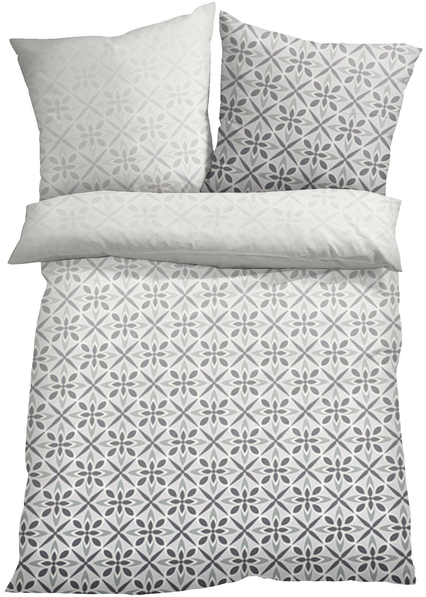 Bpc Living Dekbedovertrek Elisa bpc living kopen in de aanbieding