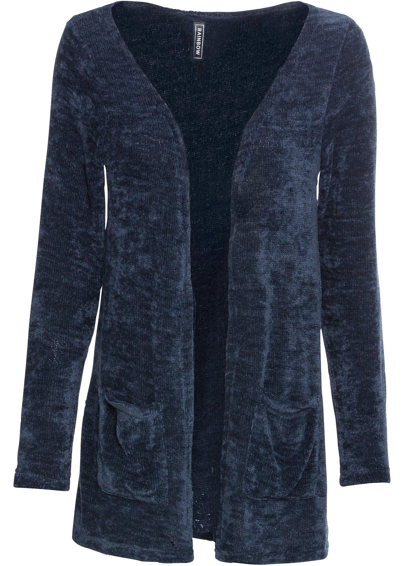 Rainbow Vest rainbow kopen in de aanbieding