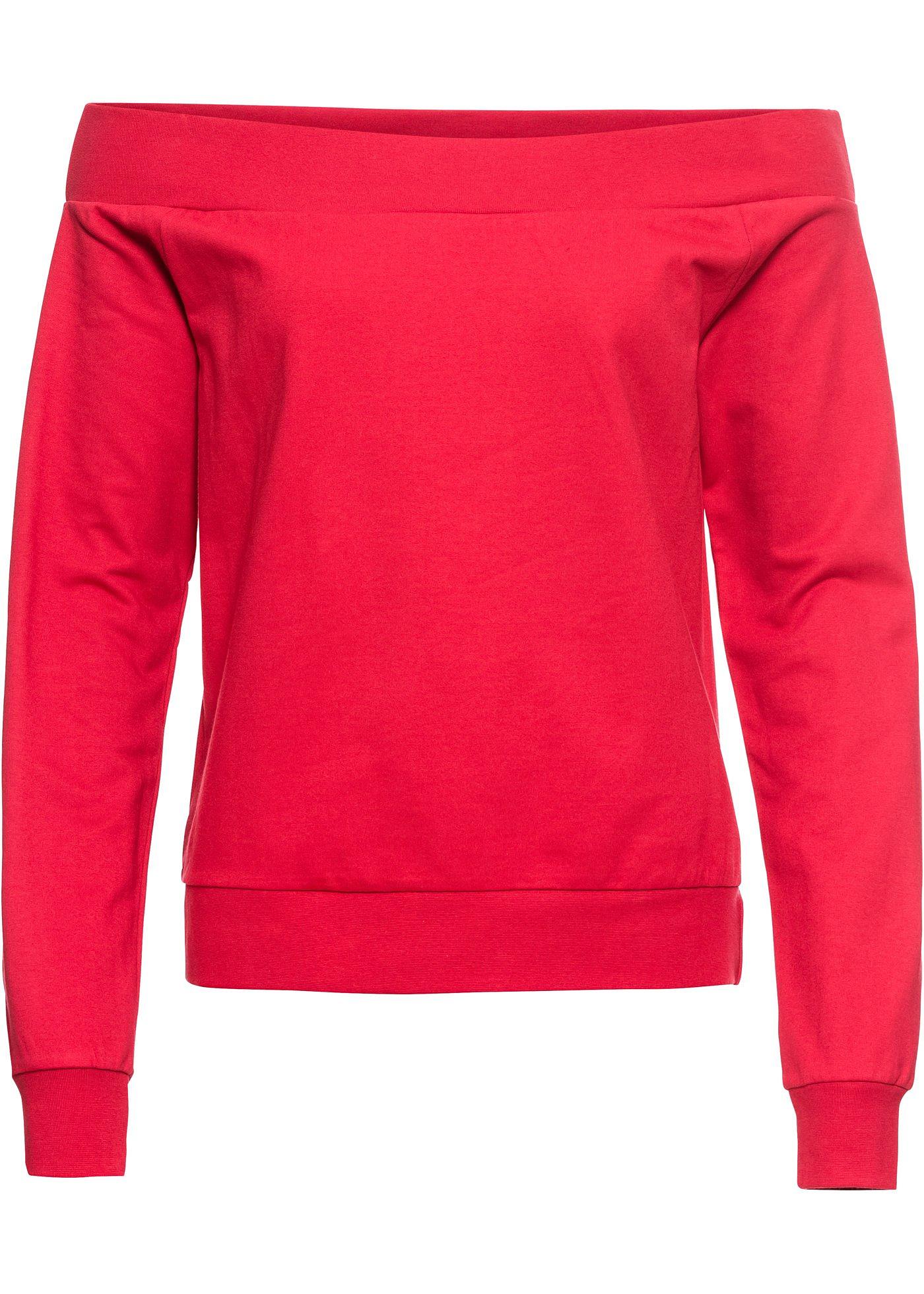 Rainbow Sweater rainbow kopen in de aanbieding Rainbow Sweater rainbow kopen in de aanbieding