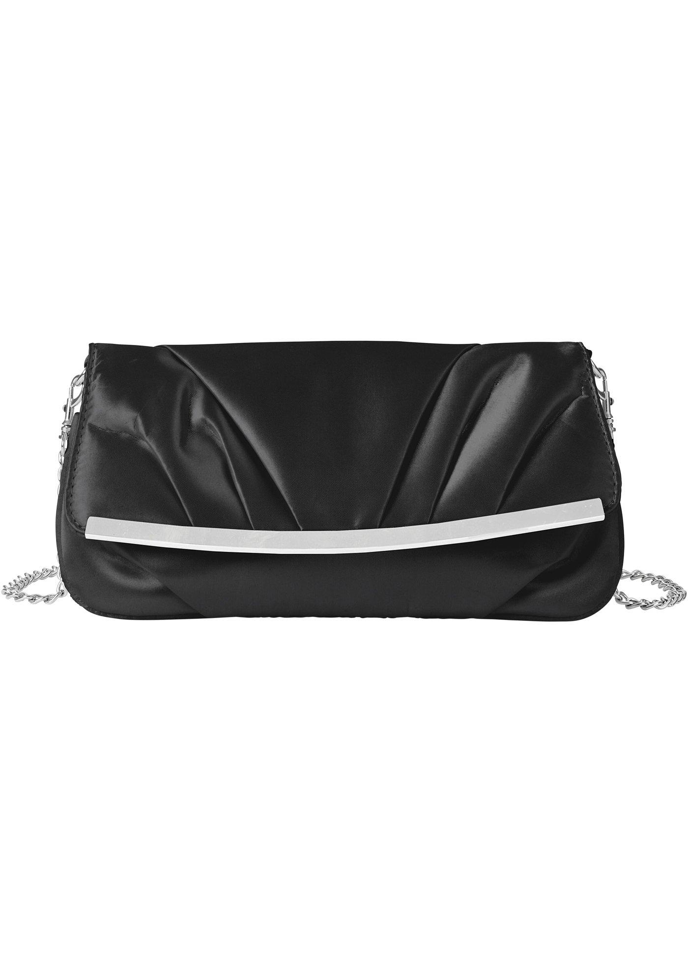 Bonprix Clutch Rebecca bonprix kopen in de aanbieding