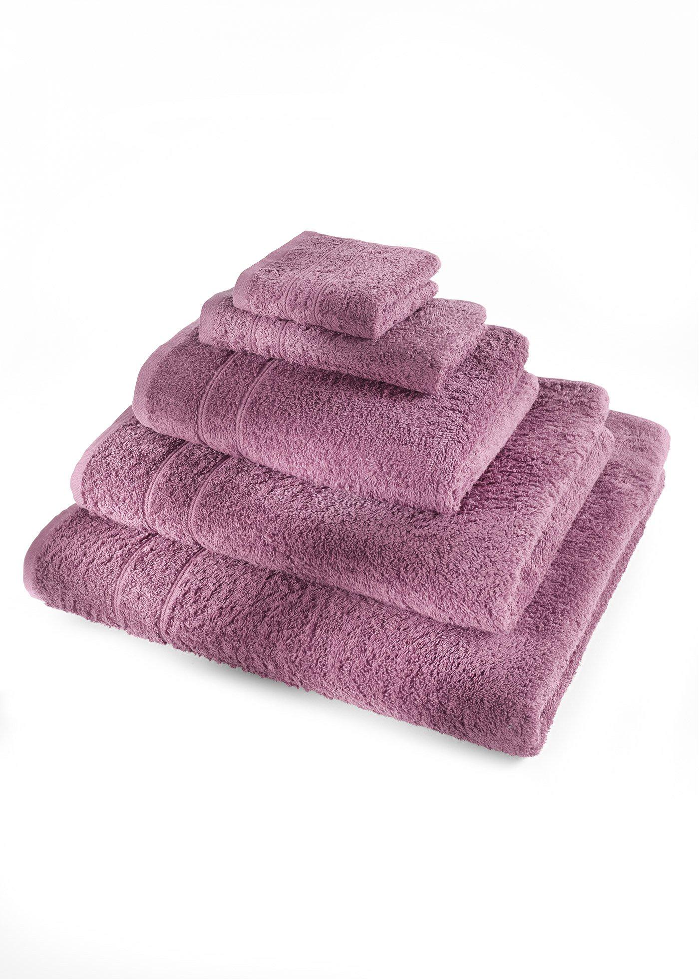 Bonprix Handdoek Deluxe bonprix kopen in de aanbieding Bonprix Handdoek Deluxe bonprix kopen in de aanbieding