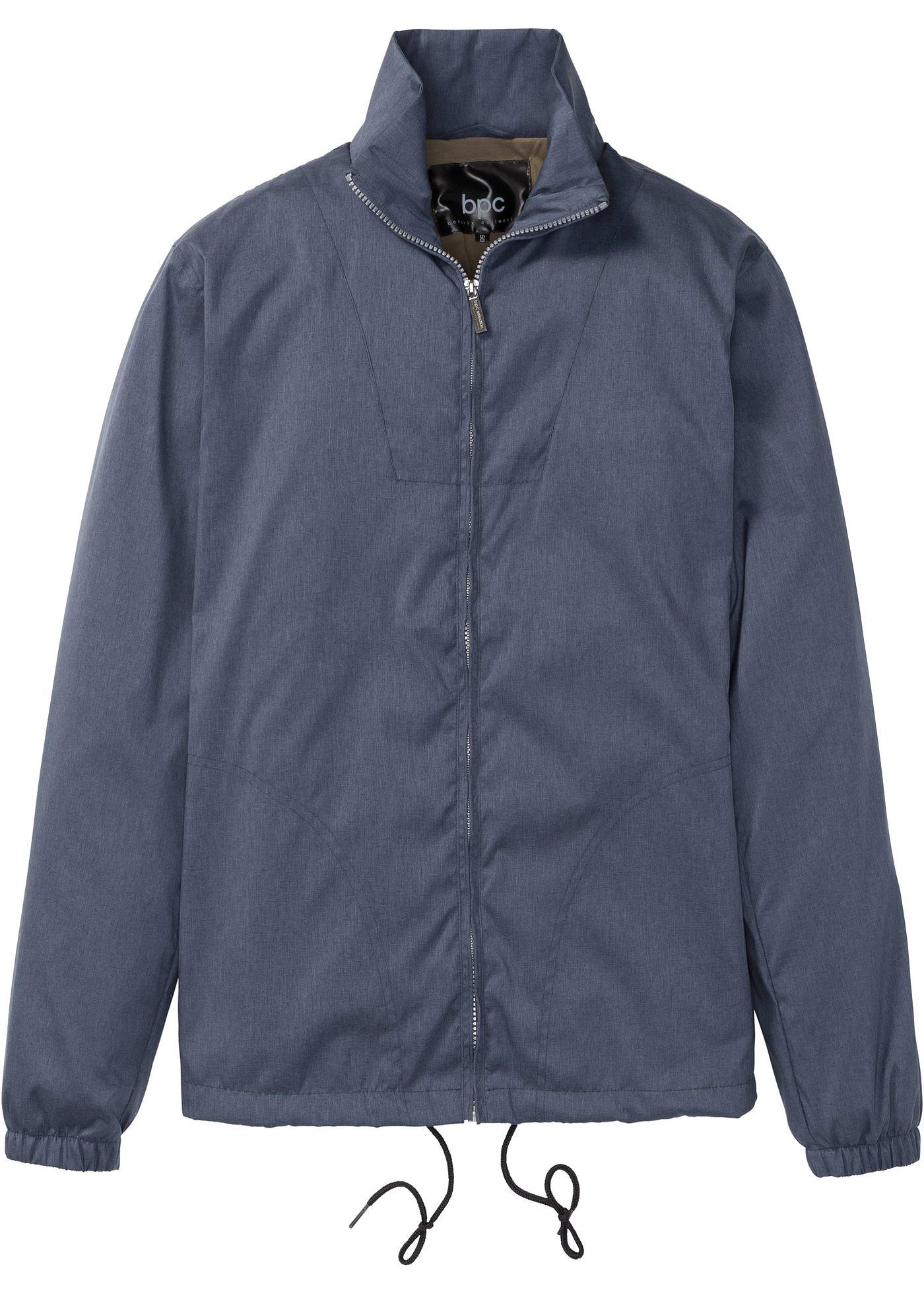 Bpc Selection Windjack bpc selection kopen in de aanbieding Bpc Selection Windjack bpc selection kopen in de aanbieding