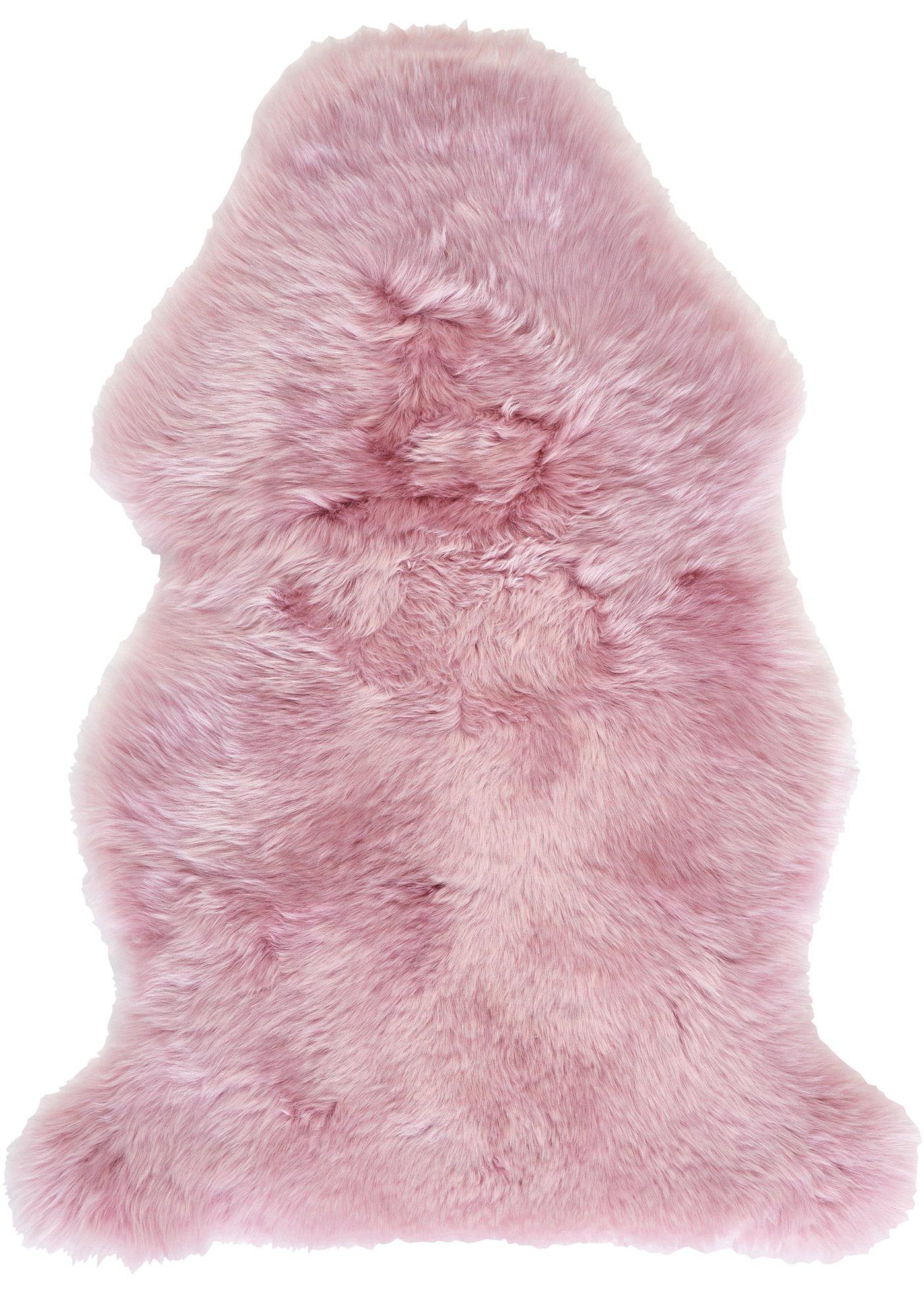 Bpc Living Schapenvacht bpc living kopen in de aanbieding