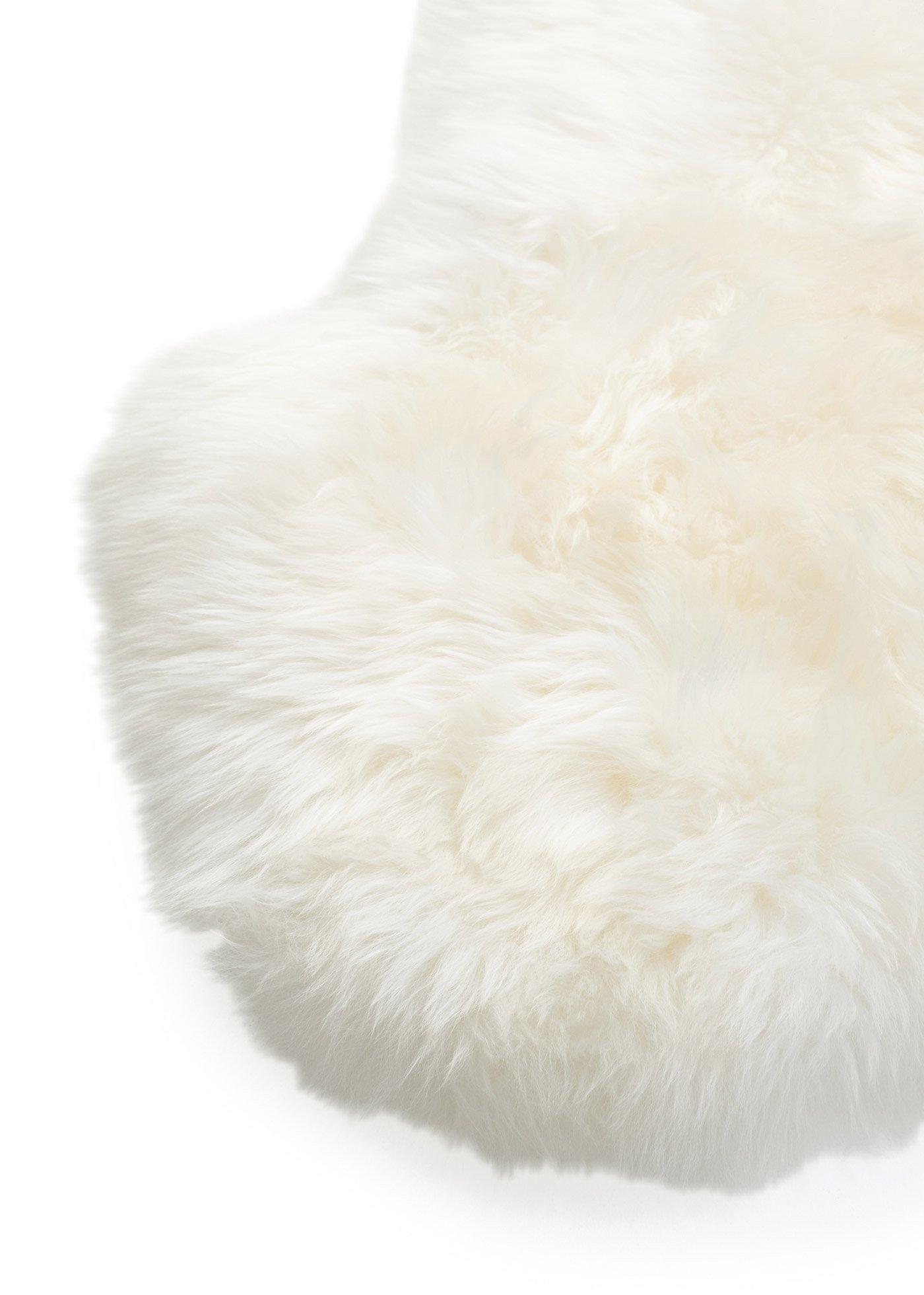 Bonprix Schapenvacht bonprix kopen in de aanbieding