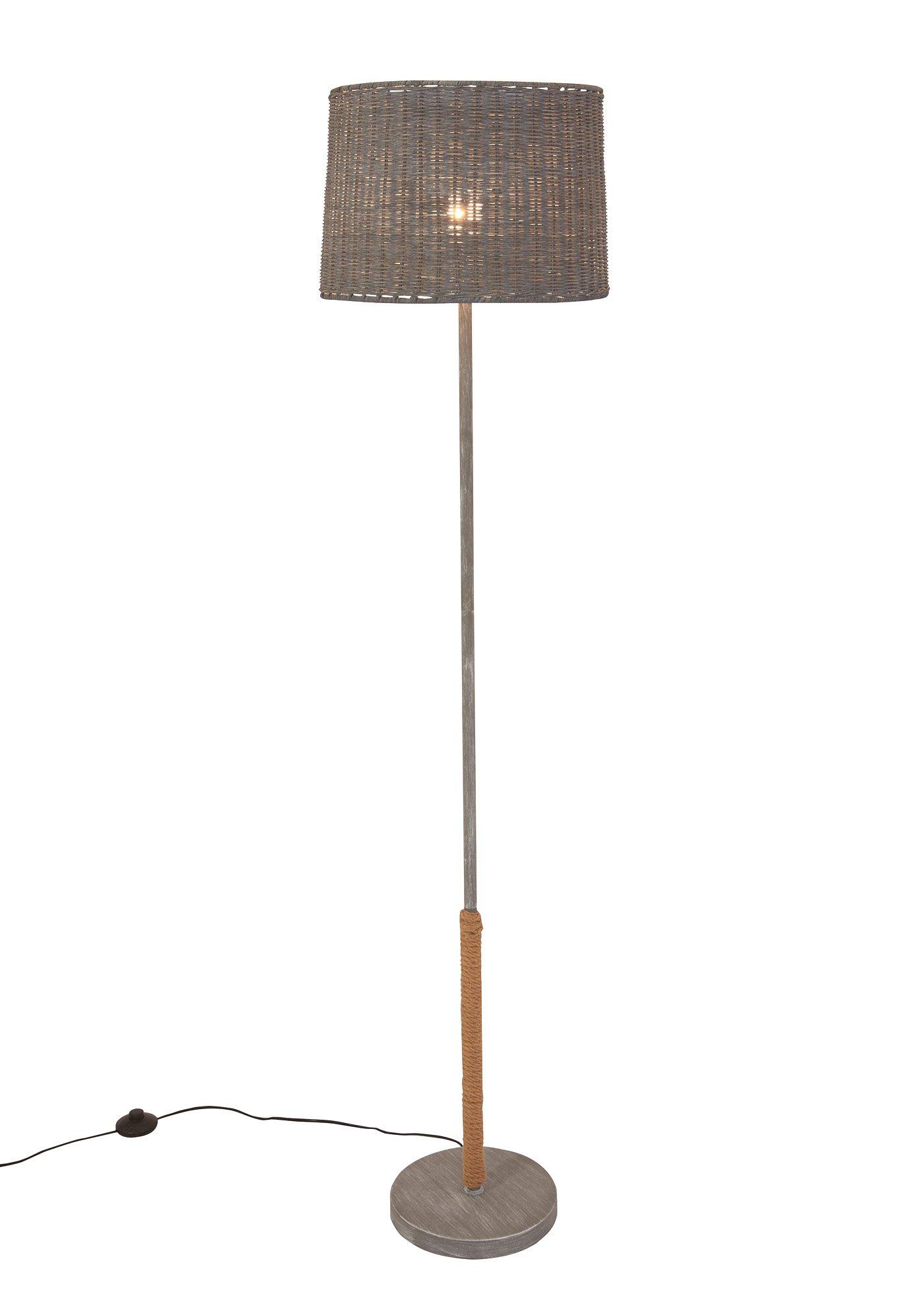 Bpc Living Staande Lamp Athena bpc living kopen in de aanbieding Bpc Living Staande Lamp Athena bpc living kopen in de aanbieding