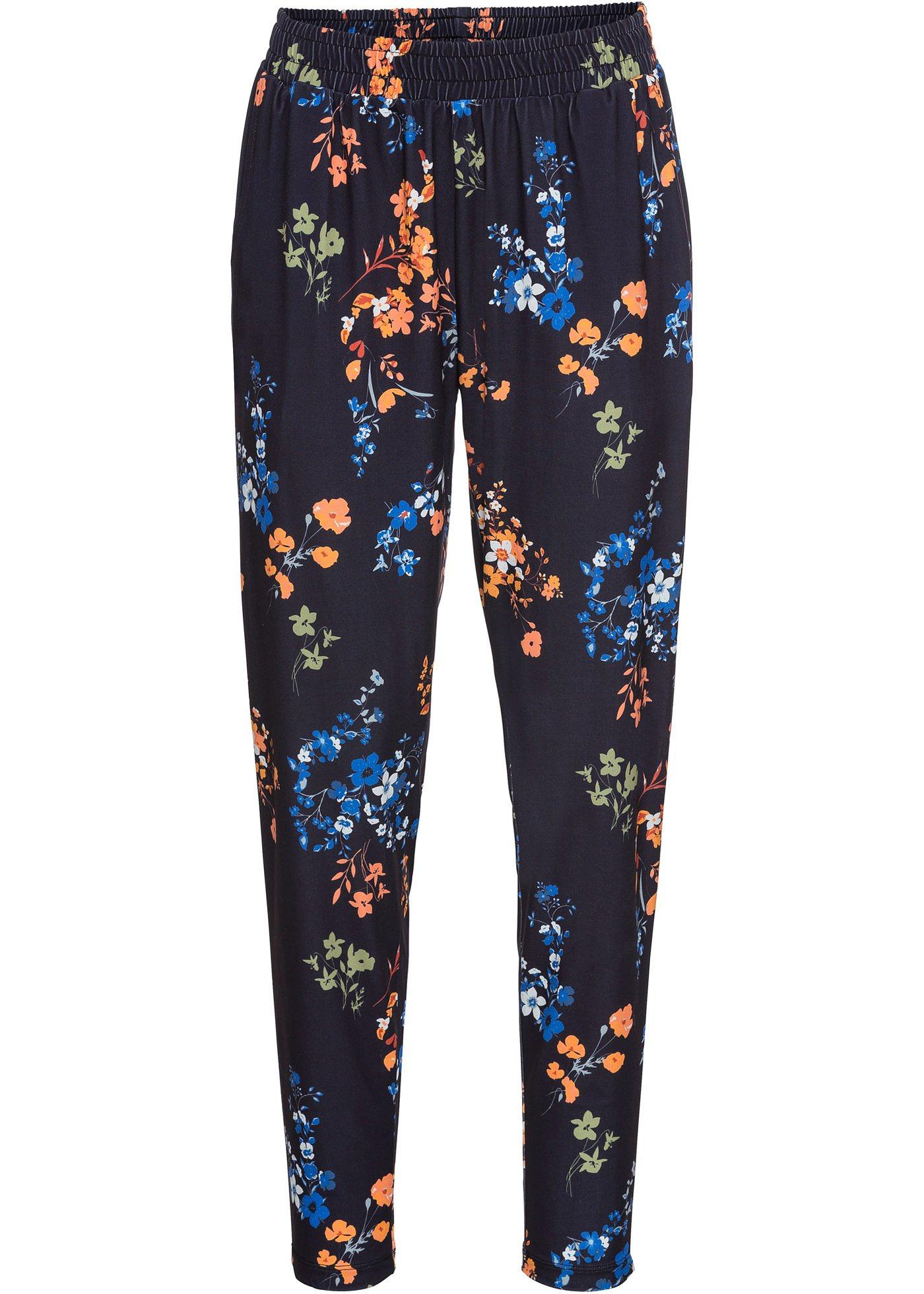 Bodyflirt Jogger bodyflirt kopen in de aanbieding