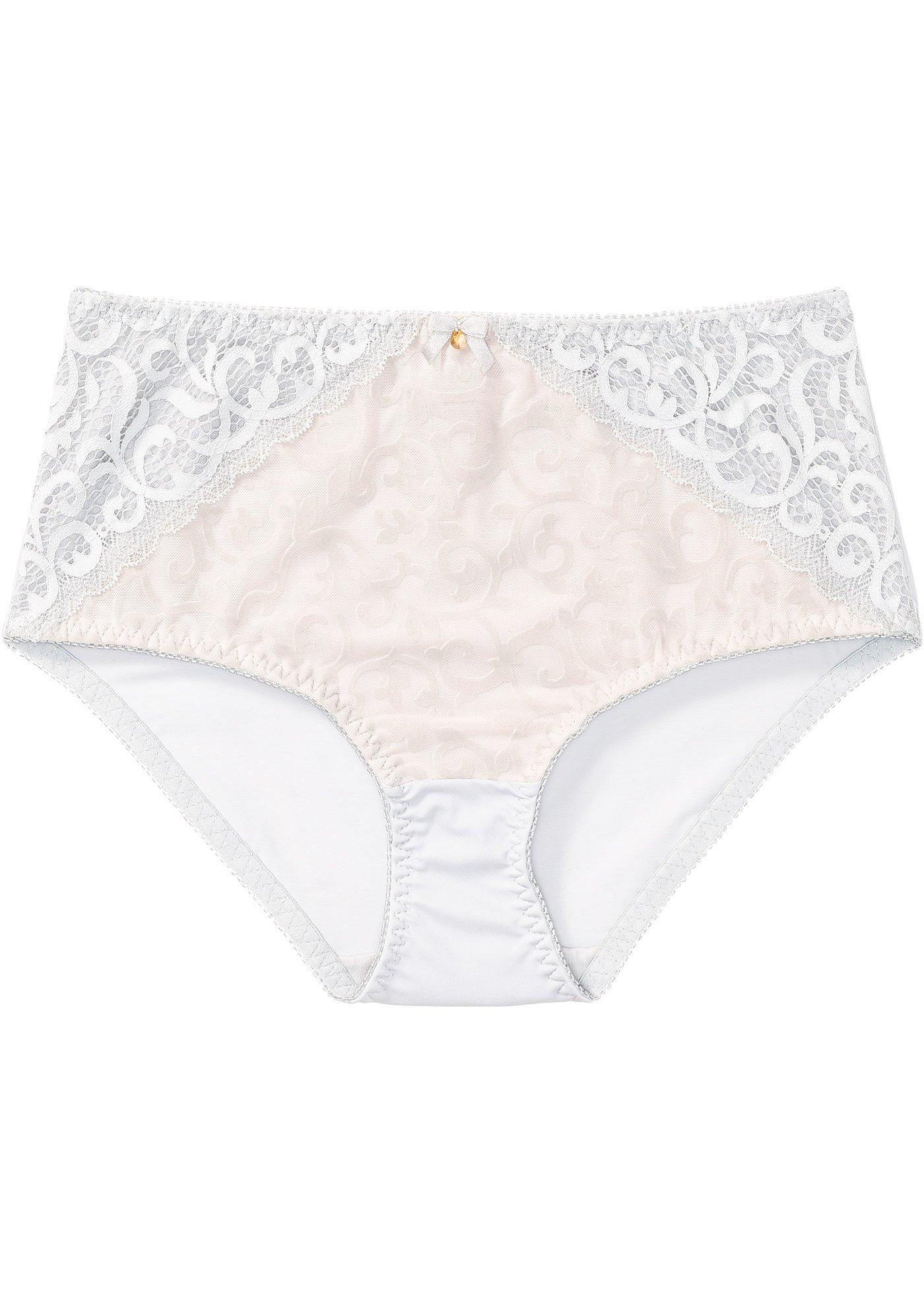 Maxislip bpc selection premium kopen in de aanbieding