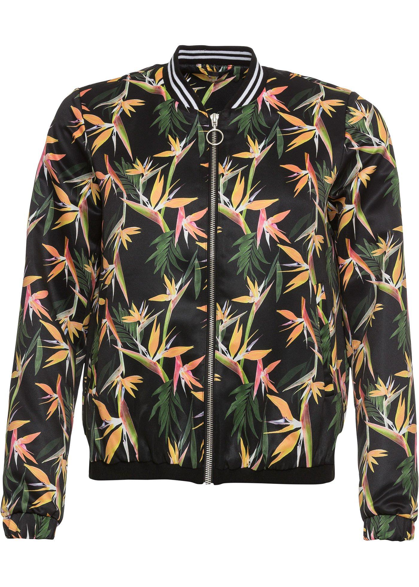 Bodyflirt Bomberjack bodyflirt kopen in de aanbieding