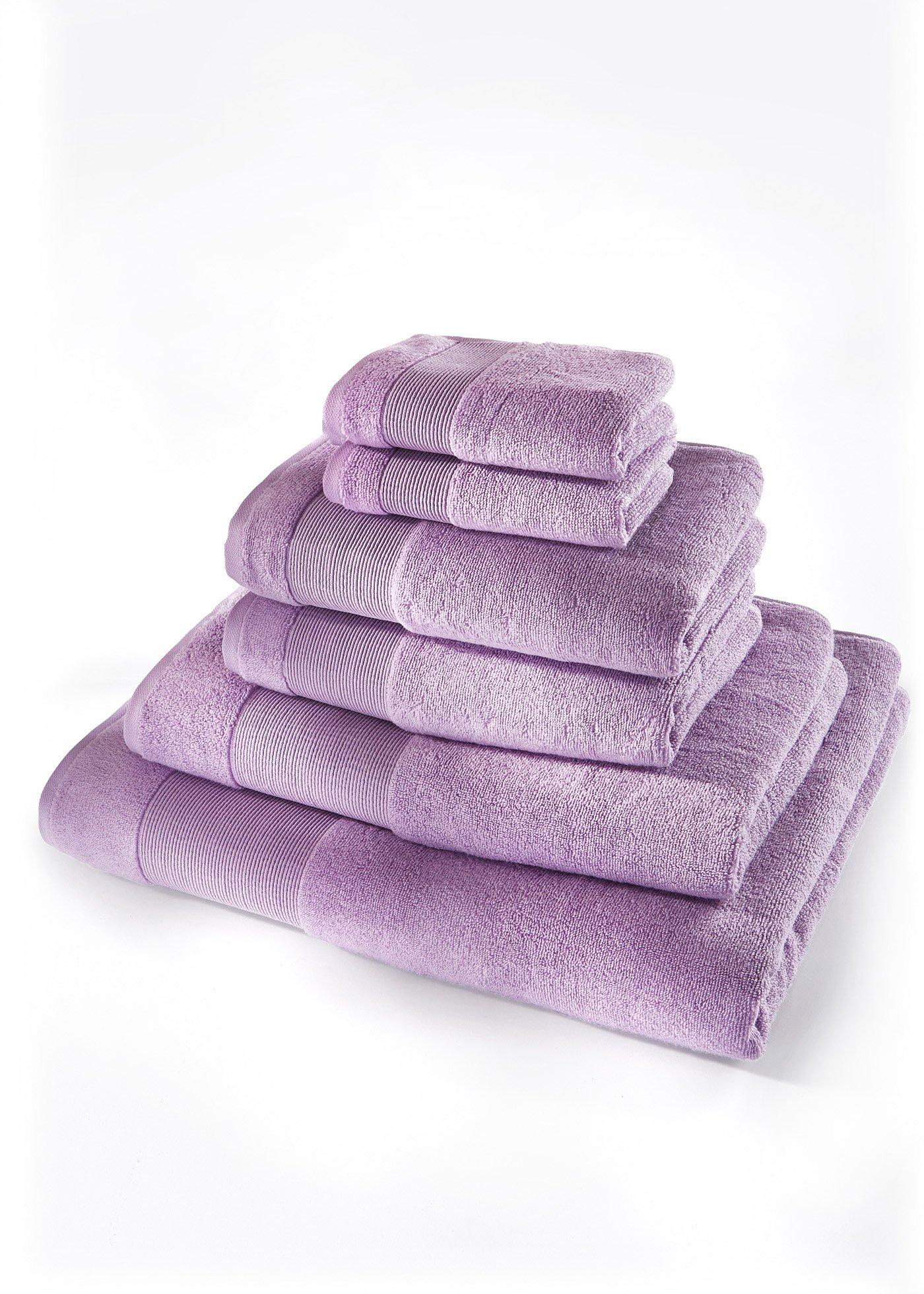 Bonprix Handdoek Jan bonprix kopen in de aanbieding Bonprix Handdoek Jan bonprix kopen in de aanbieding