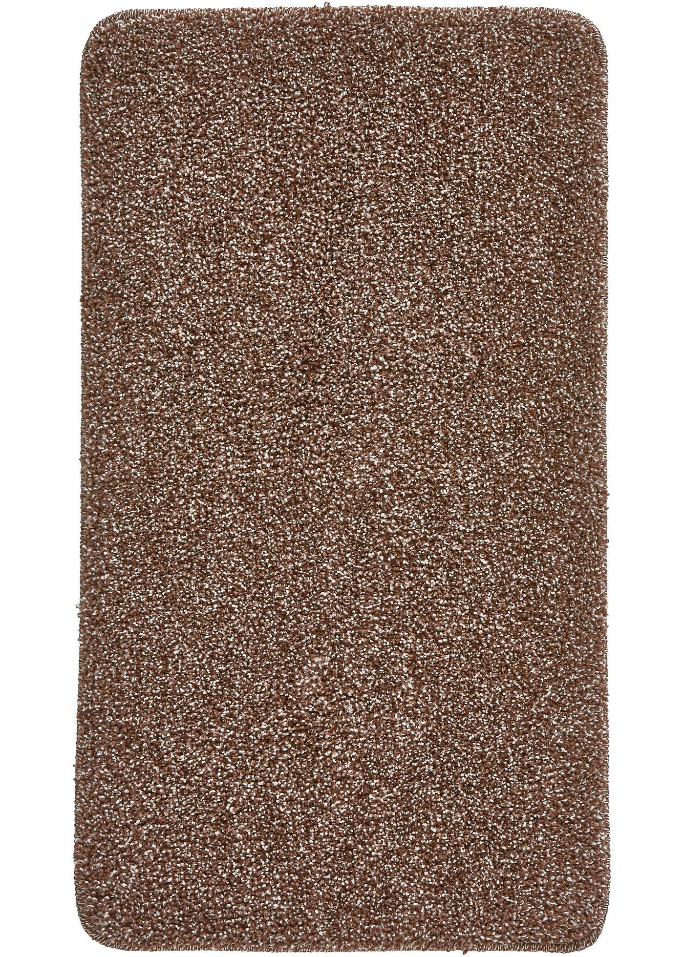 Bpc Living Badset Lena bpc living kopen in de aanbieding