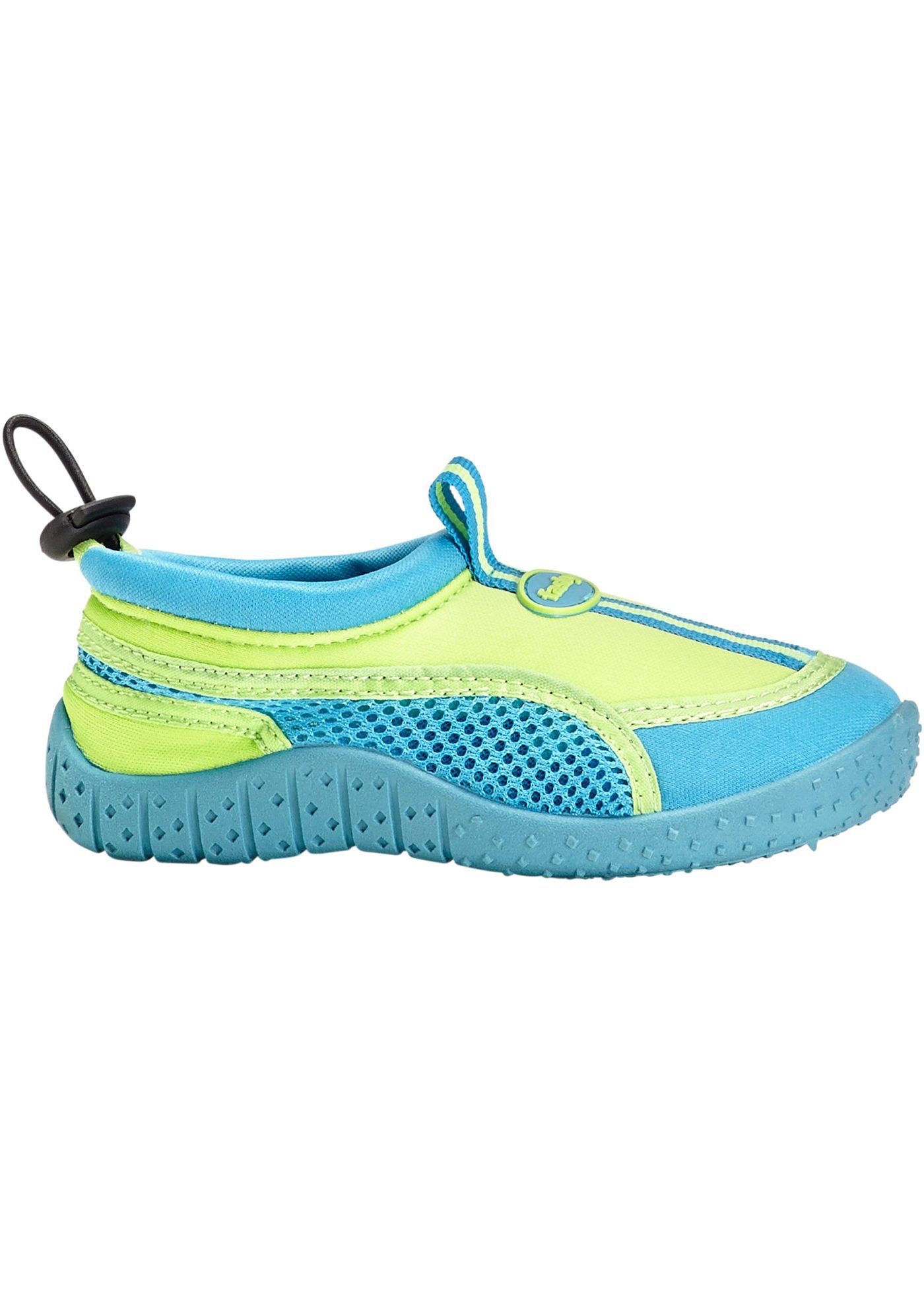 Fashy Zwemschoenen fashy kopen in de aanbieding