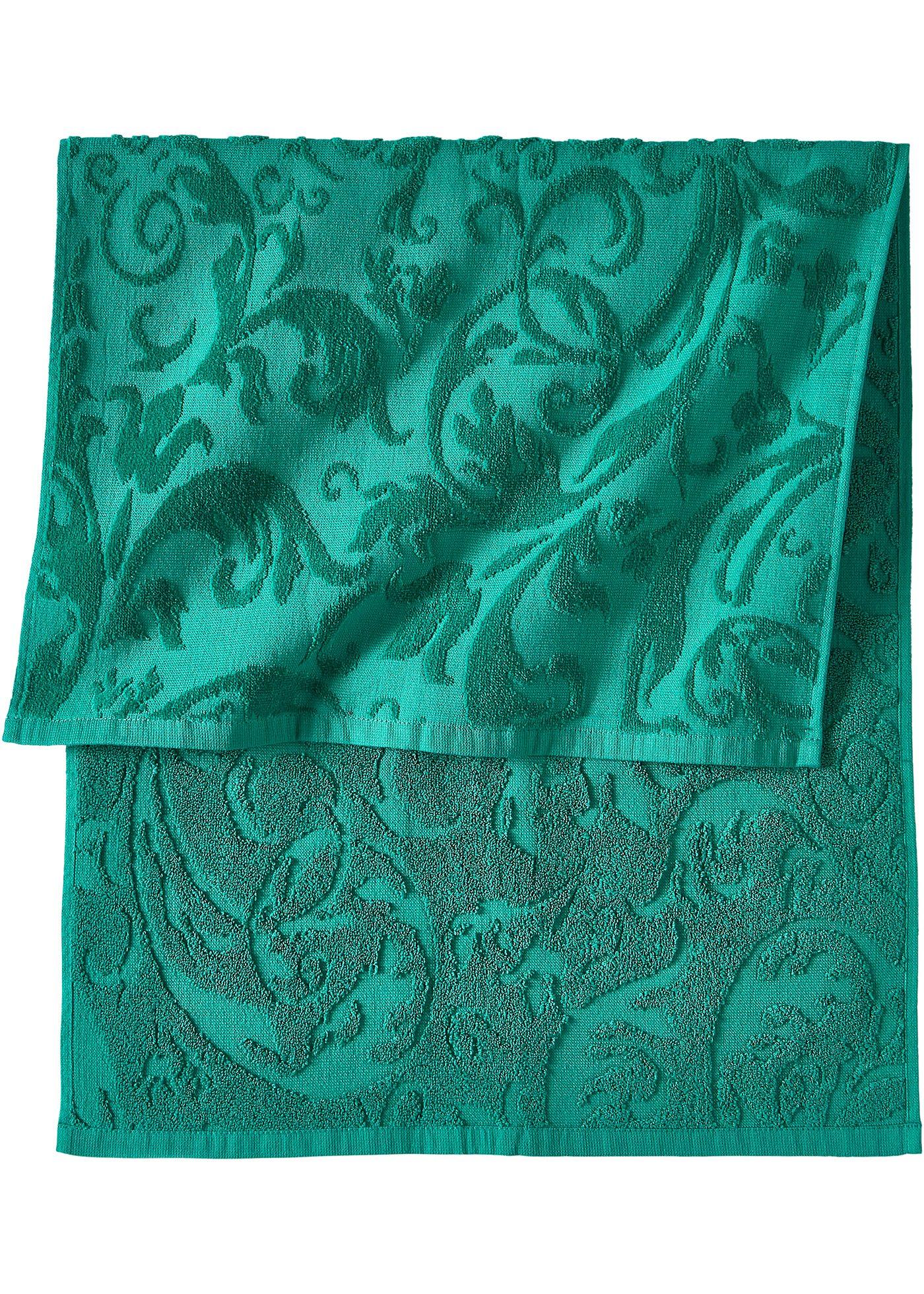 Bpc Living Handdoek Leaf bpc living kopen in de aanbieding Bpc Living Handdoek Leaf bpc living kopen in de aanbieding