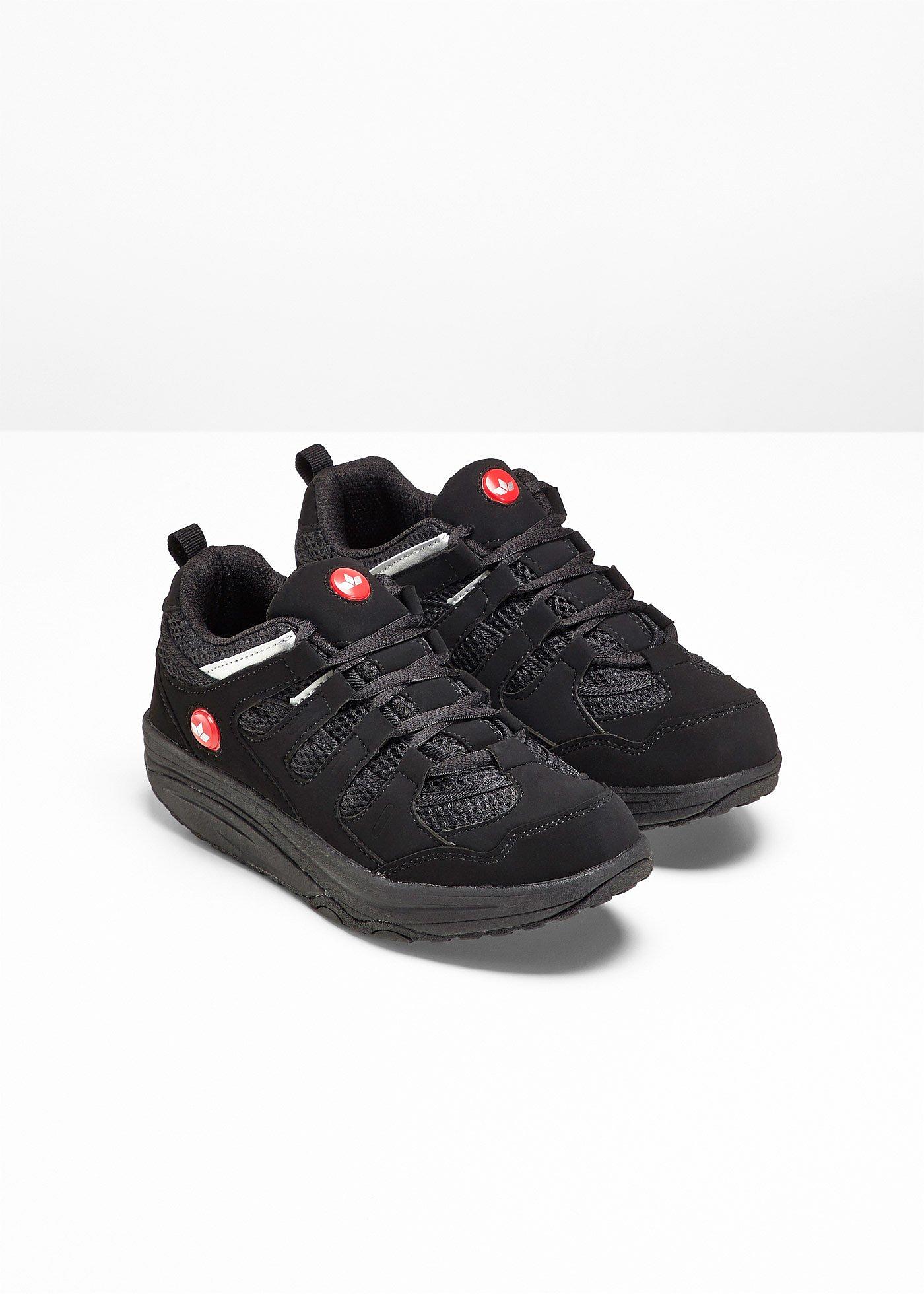 Bonprix Fitnessschoenen bonprix kopen in de aanbieding Bonprix Fitnessschoenen bonprix kopen in de aanbieding