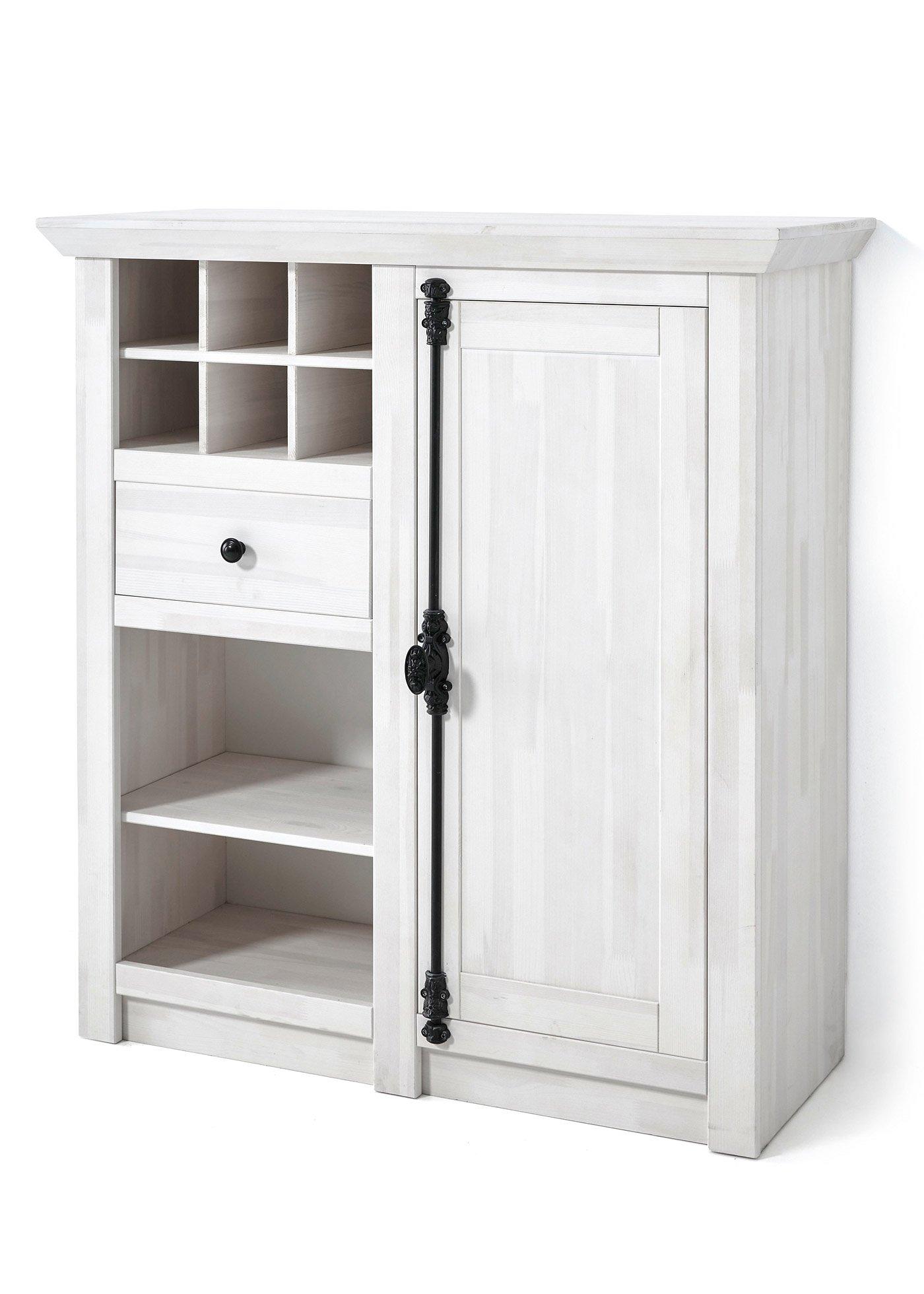 Bpc Living Dressoir Kuno bpc living kopen in de aanbieding