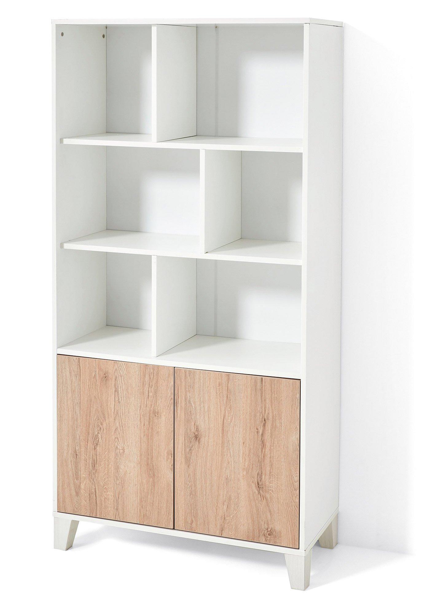 Bpc Living Rek Diana bpc living kopen in de aanbieding