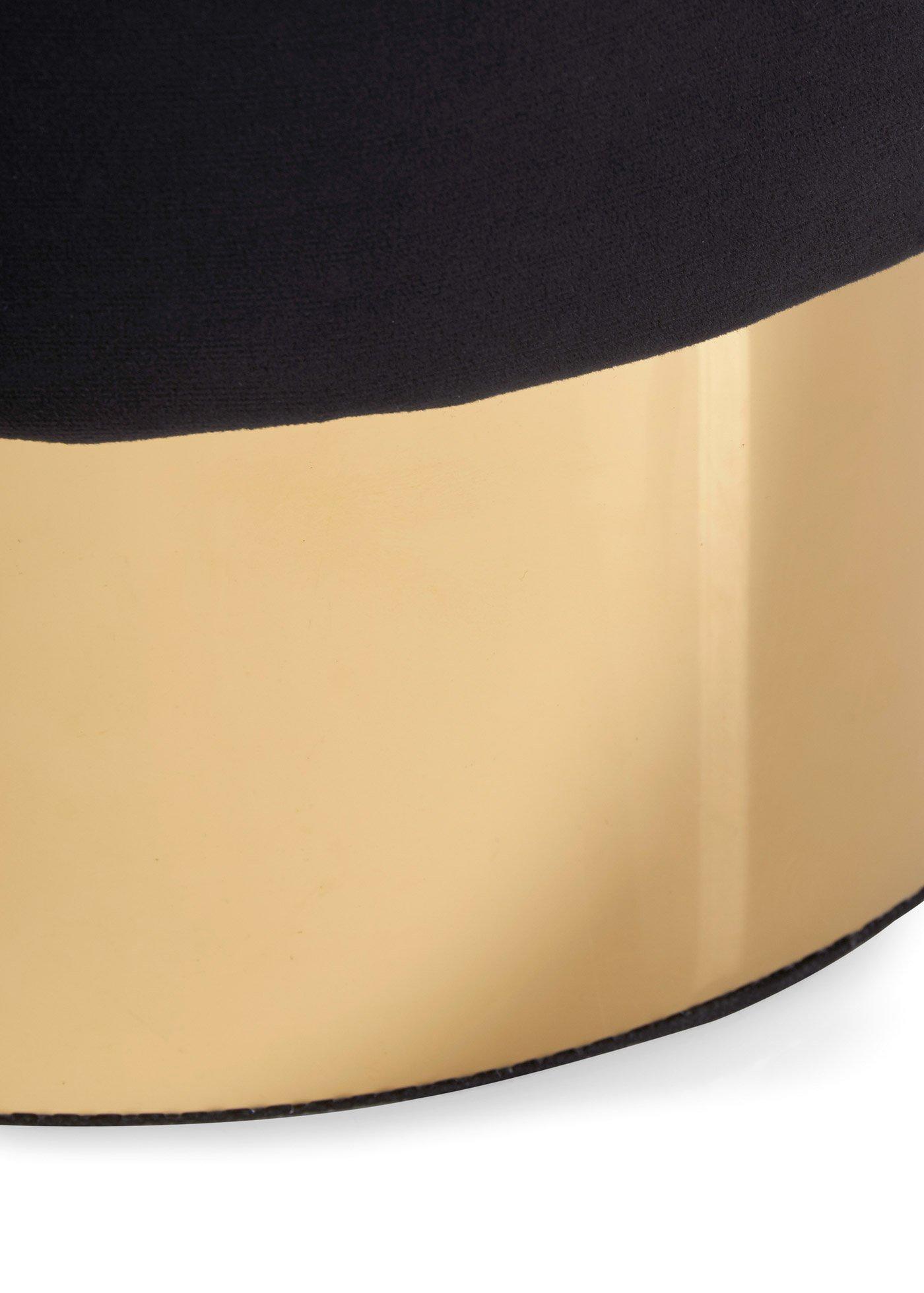 Bonprix Hocker Bronx bonprix kopen in de aanbieding