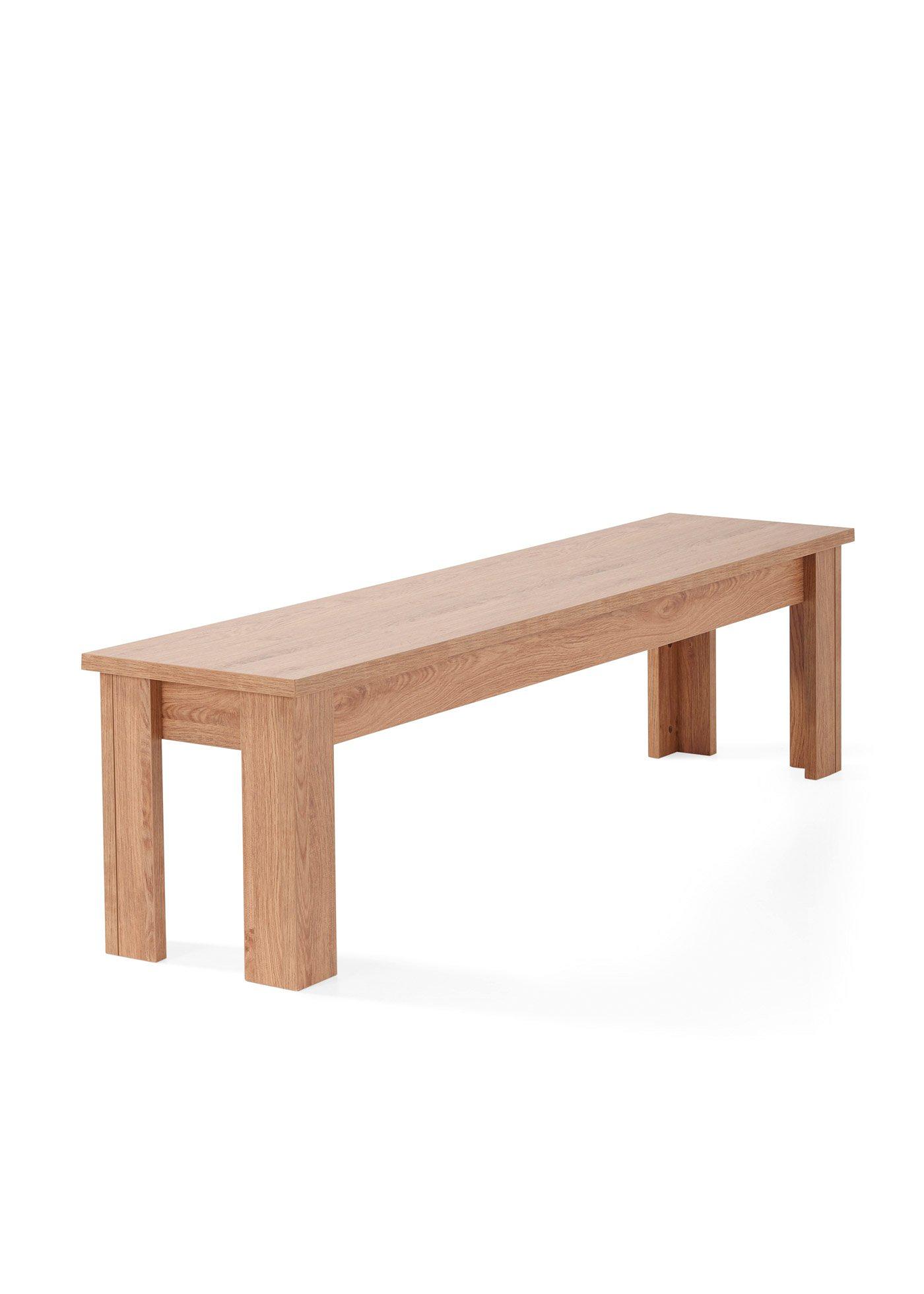 Bonprix Bank Tabea 170 Cm bonprix kopen in de aanbieding