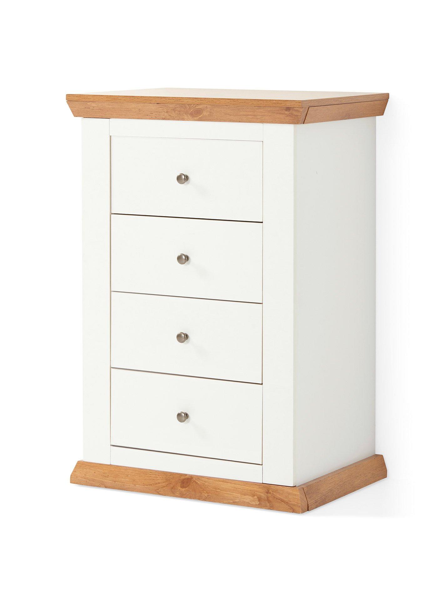 Bpc Living Ladekast Viktor bpc living kopen in de aanbieding