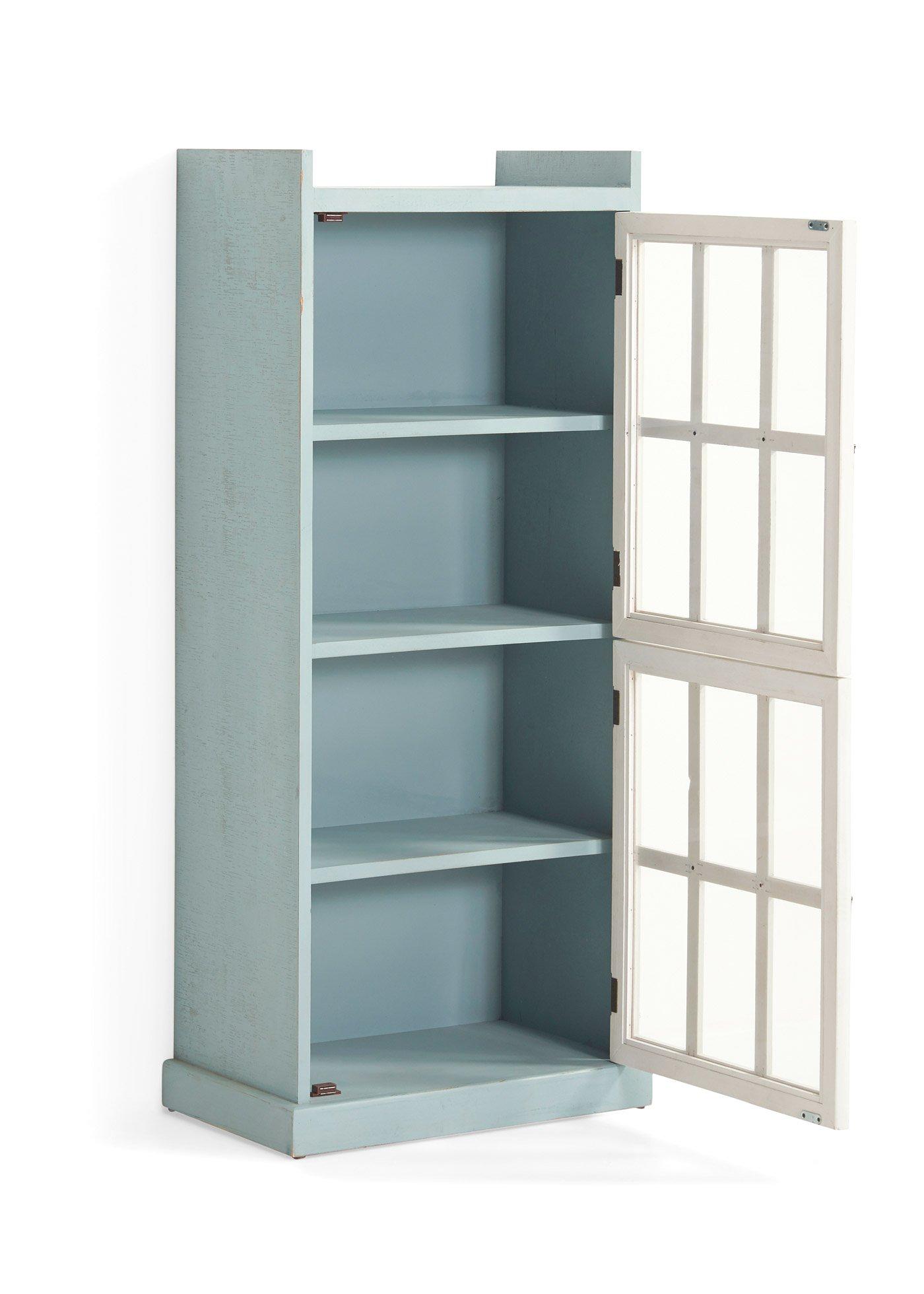 Bonprix Vitrinekast Freya bonprix kopen in de aanbieding