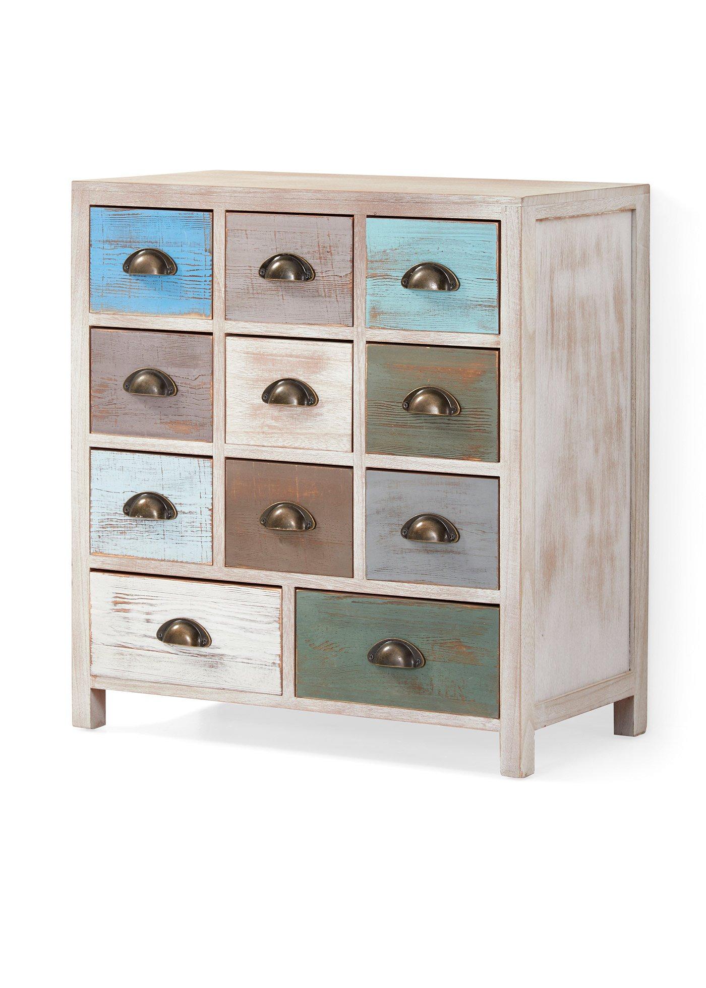 Bpc Living Ladekast Ronja bpc living kopen in de aanbieding