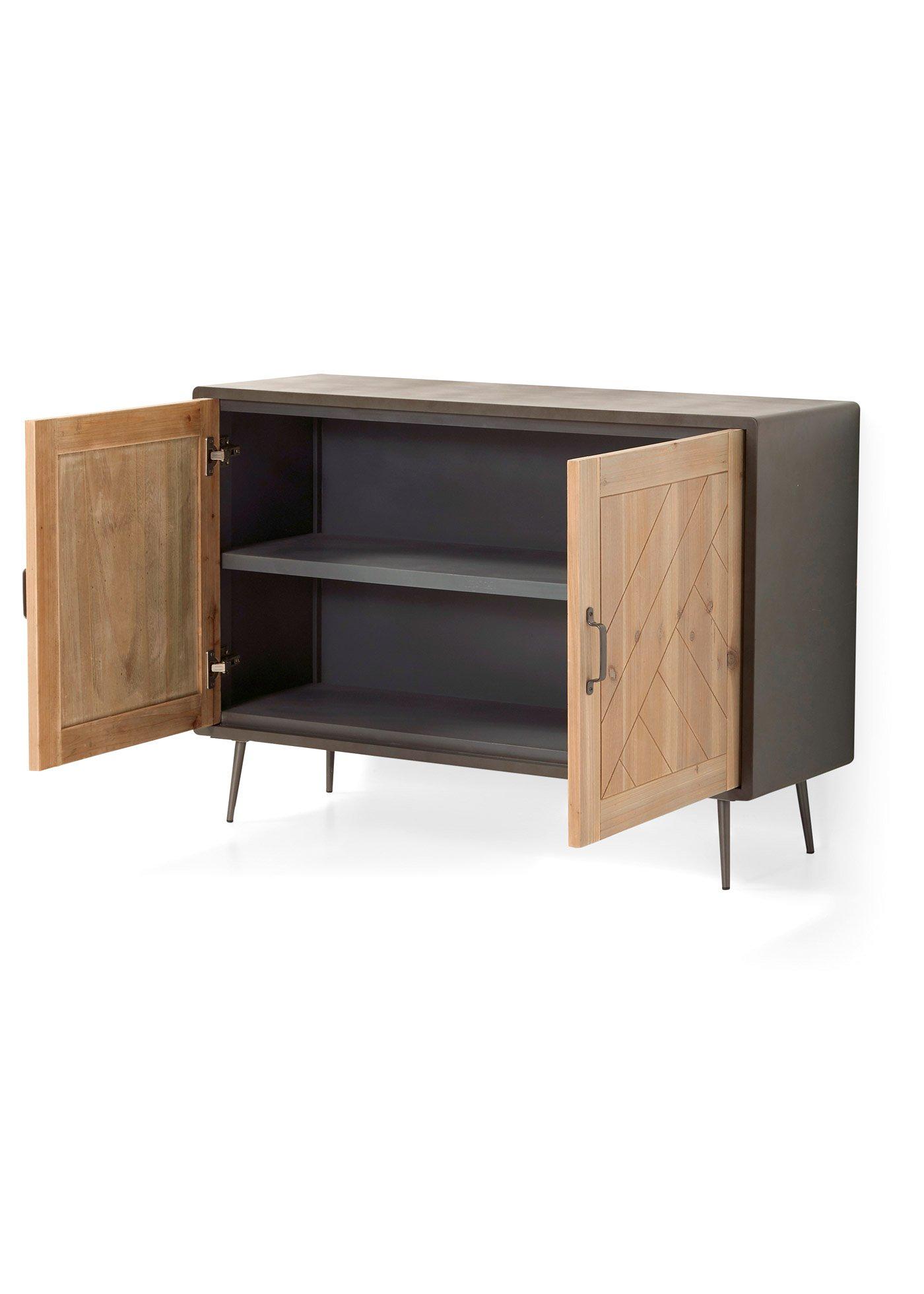 Bonprix Kast Colin bonprix kopen in de aanbieding Bonprix Kast Colin bonprix kopen in de aanbieding