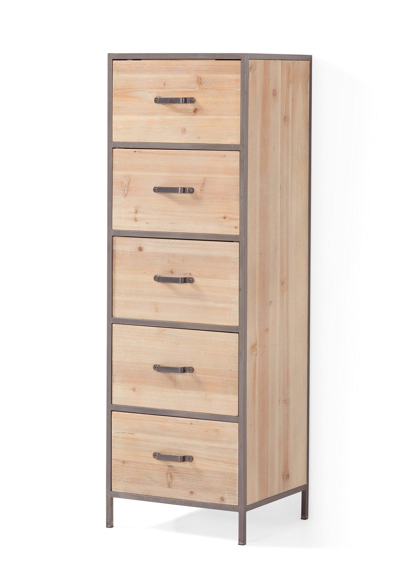 Bpc Living Ladekast Aras bpc living kopen in de aanbieding