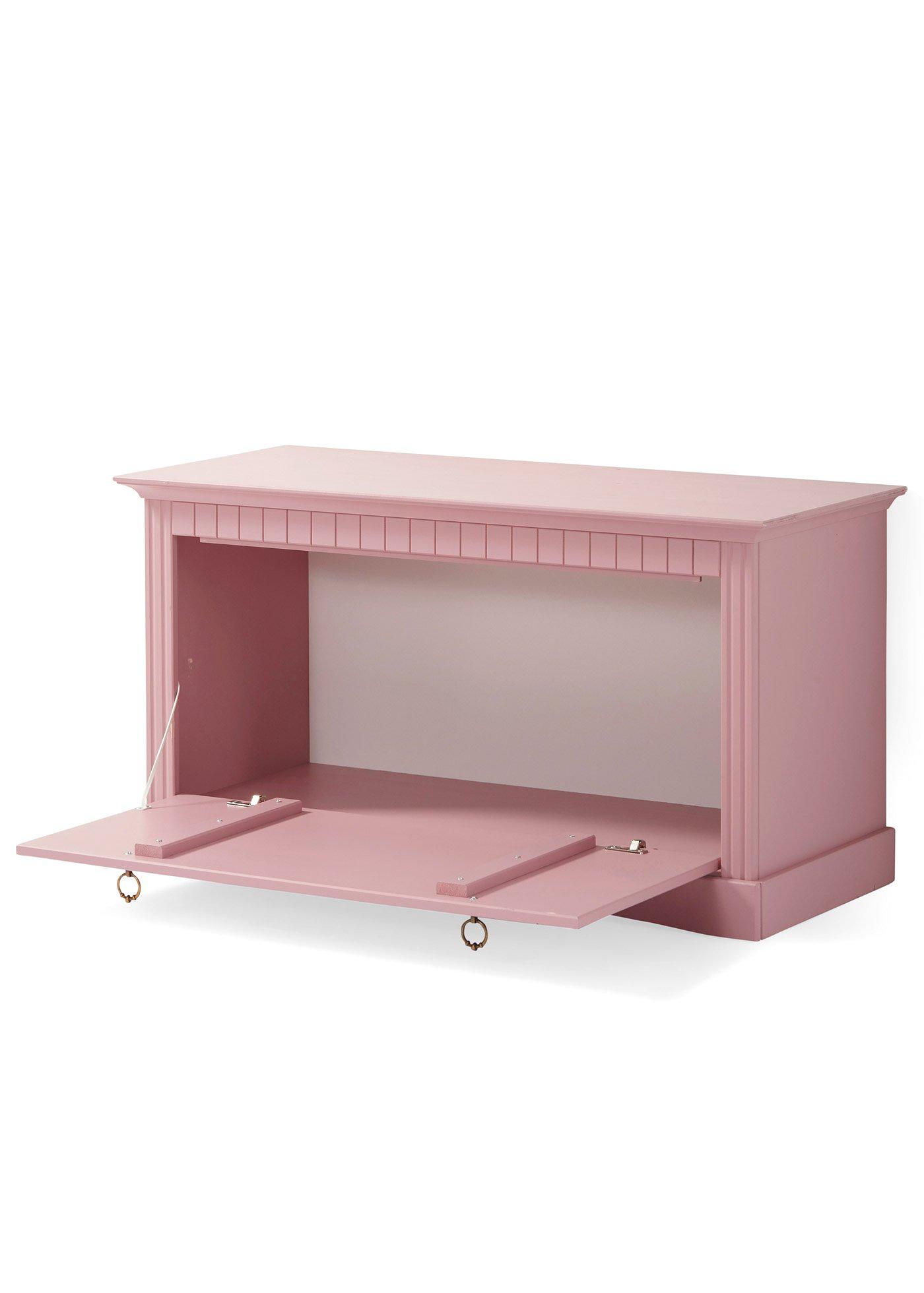 Bonprix Bank Napoli bonprix kopen in de aanbieding