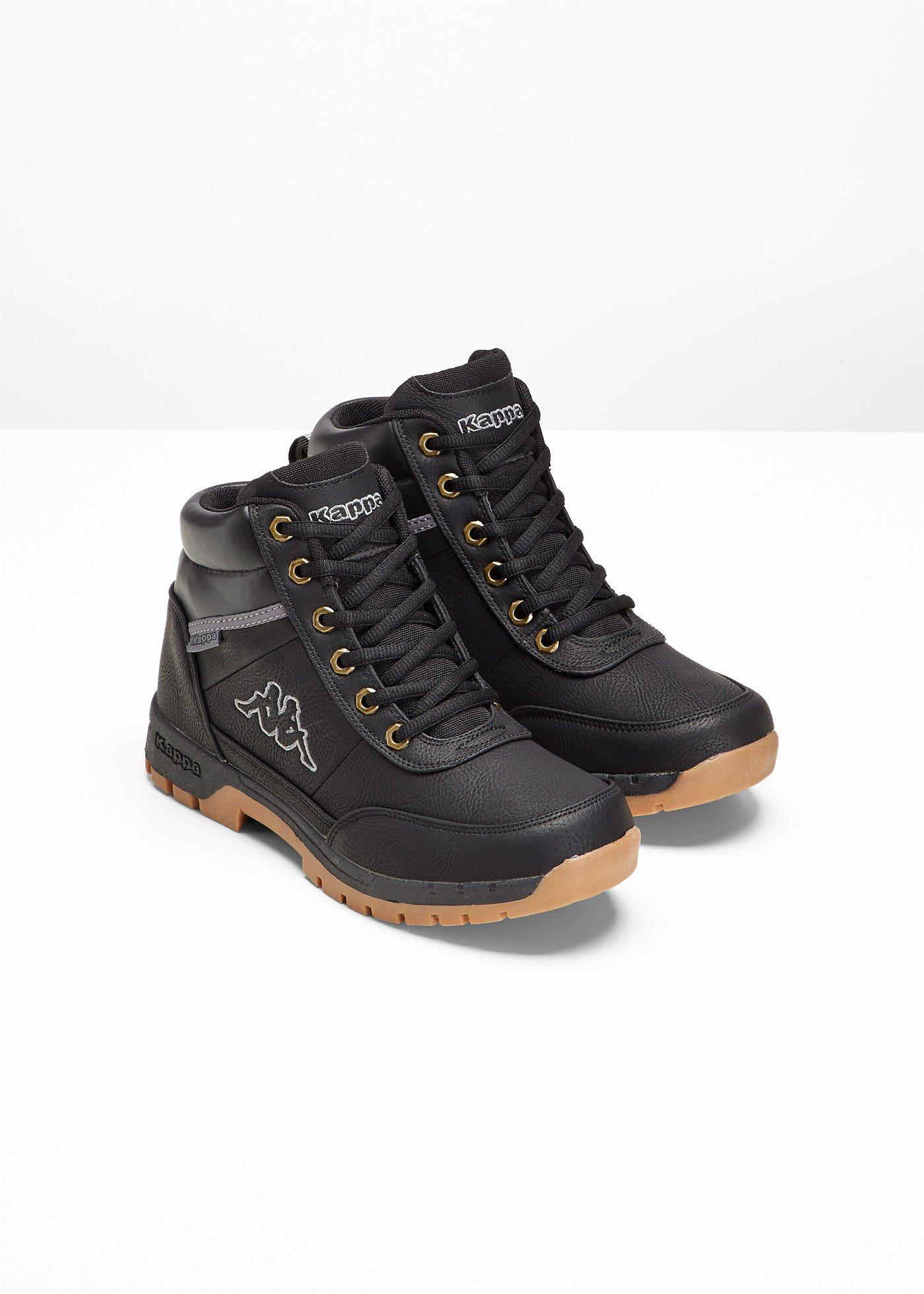 Bonprix Boots bonprix kopen in de aanbieding