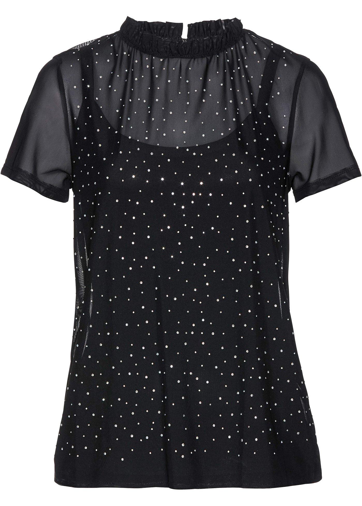 Shirt bpc selection premium kopen in de aanbieding Shirt bpc selection premium kopen in de aanbieding
