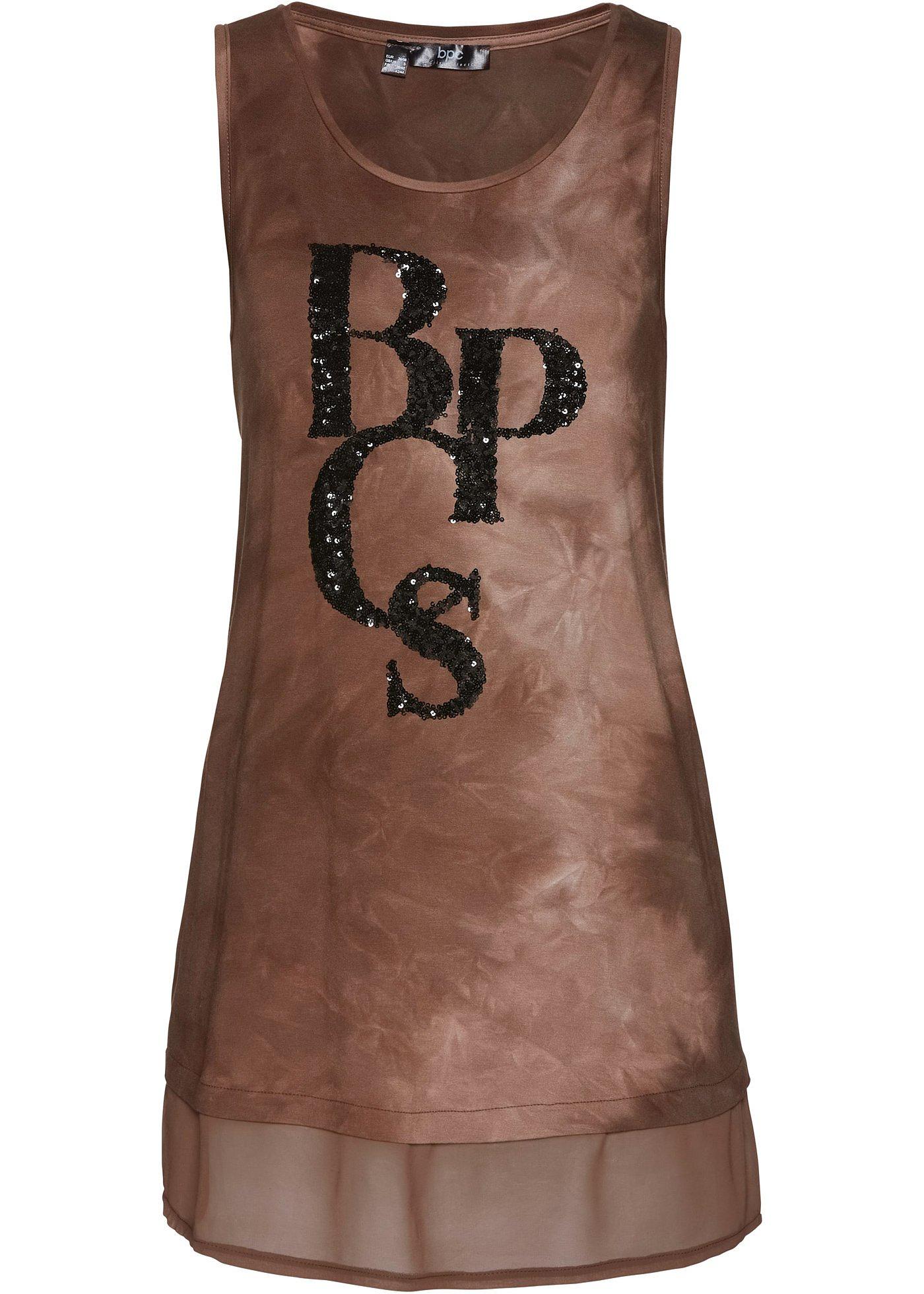 Top bpc selection premium kopen in de aanbieding Top bpc selection premium kopen in de aanbieding