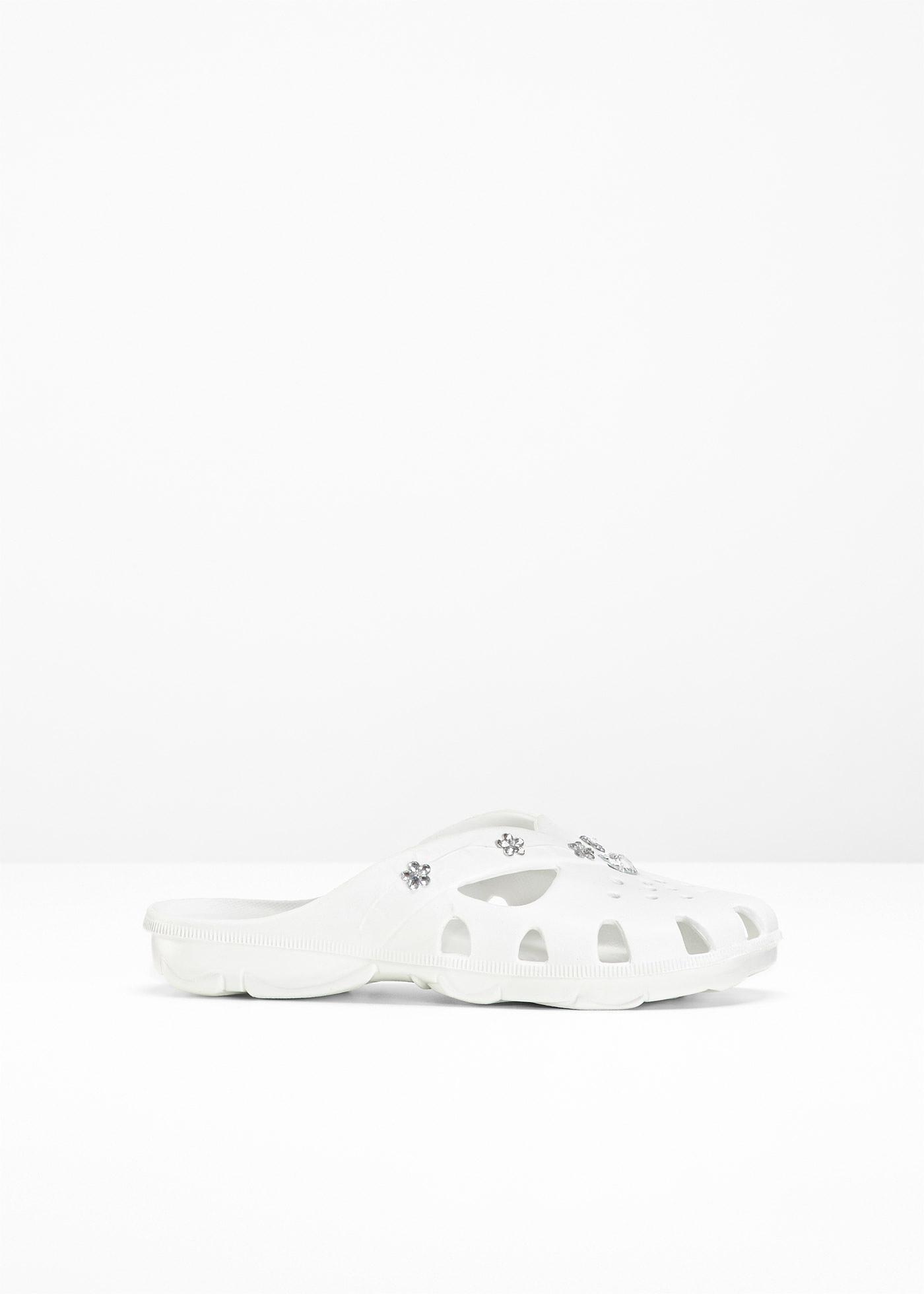 Fashy Slippers fashy kopen in de aanbieding