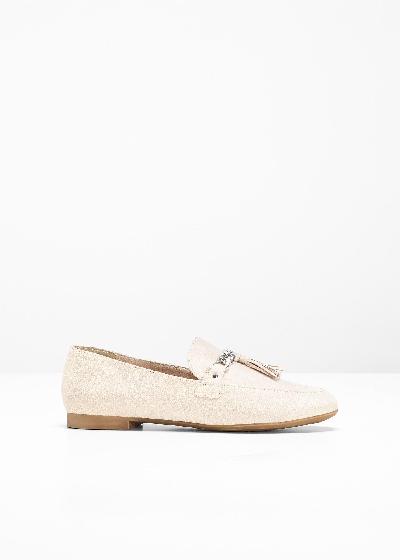 Marco Tozzi Instappers marco tozzi kopen in de aanbieding Marco Tozzi Instappers marco tozzi kopen in de aanbieding