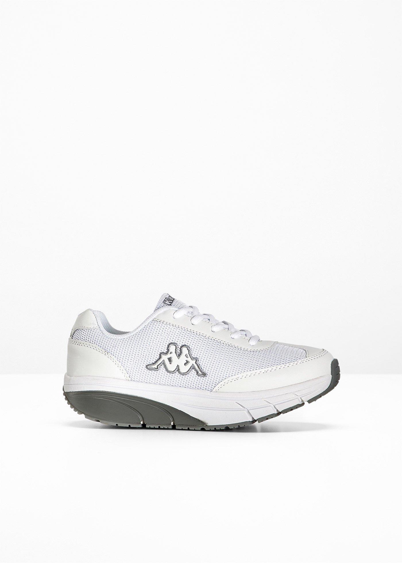 Kappa Sportschoenen kappa kopen in de aanbieding Kappa Sportschoenen kappa kopen in de aanbieding