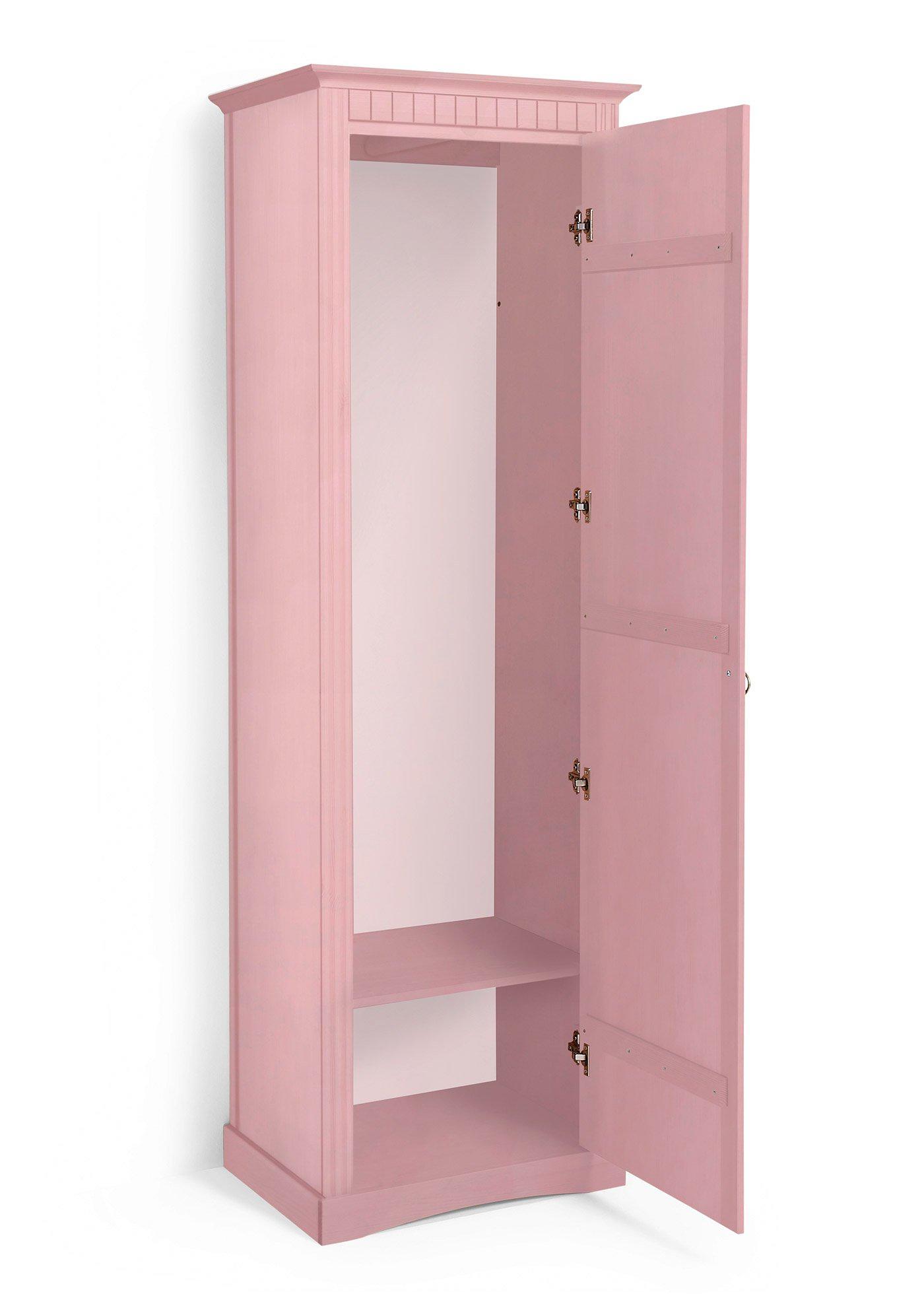 Bonprix Kast Napoli bonprix kopen in de aanbieding Bonprix Kast Napoli bonprix kopen in de aanbieding