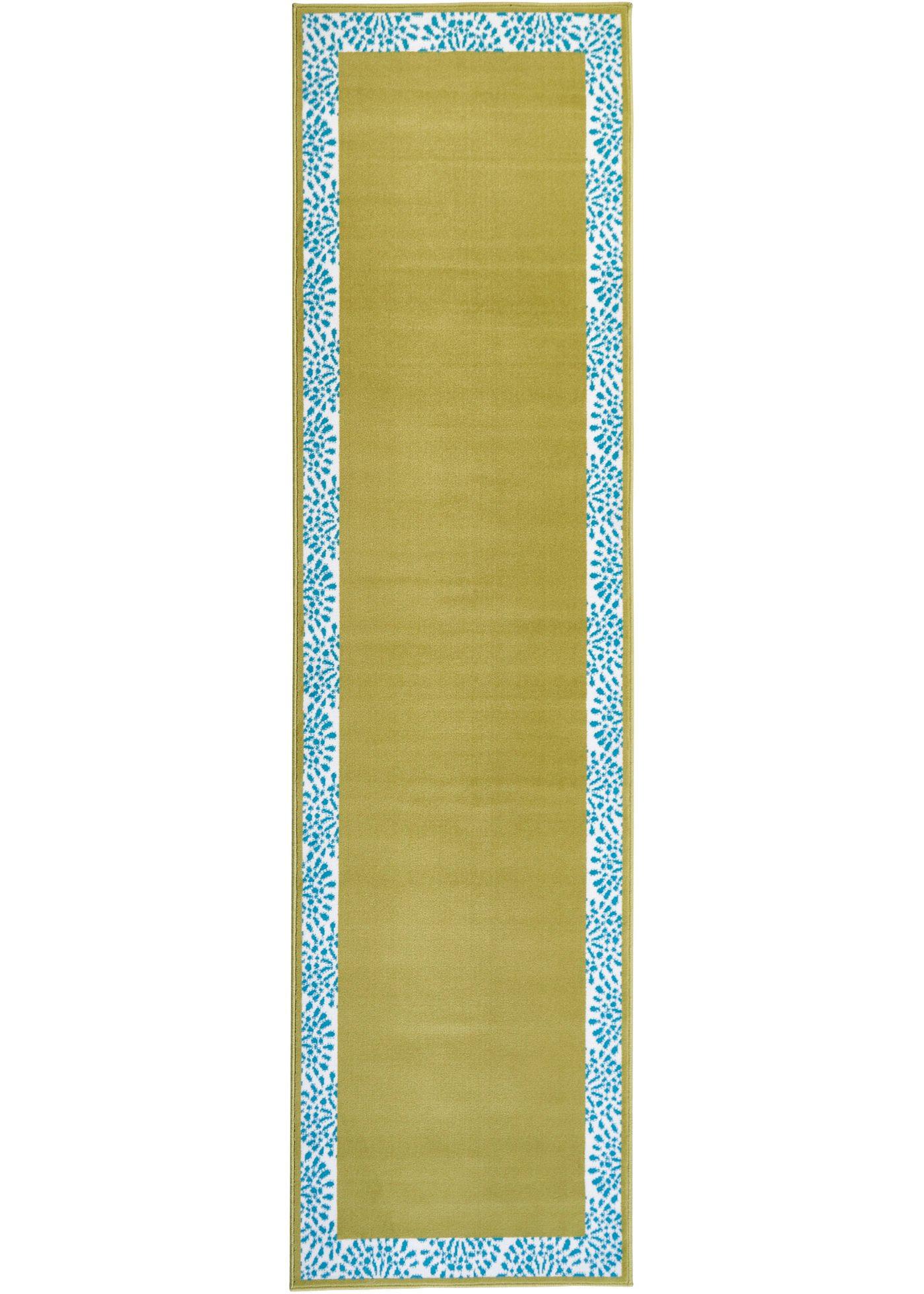 Bpc Living Loper Saskia bpc living kopen in de aanbieding