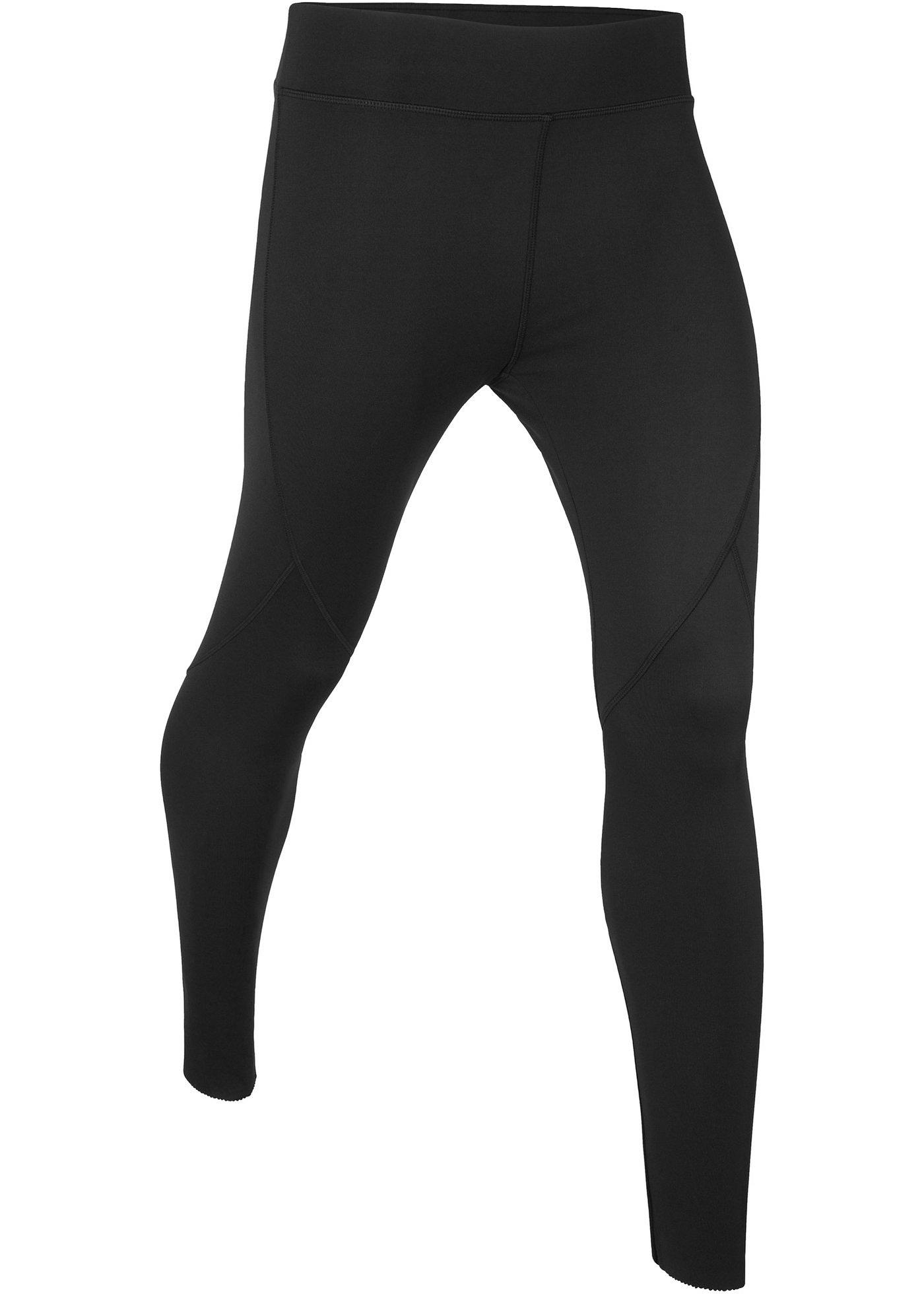 Bonprix Sportlegging Level 3 bonprix kopen in de aanbieding