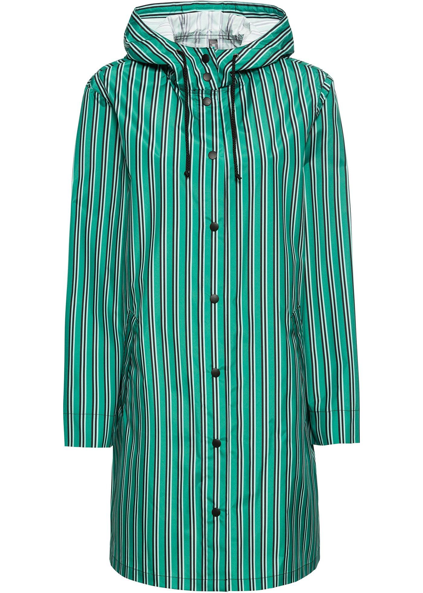 Rainbow Regenjas rainbow kopen in de aanbieding Rainbow Regenjas rainbow kopen in de aanbieding